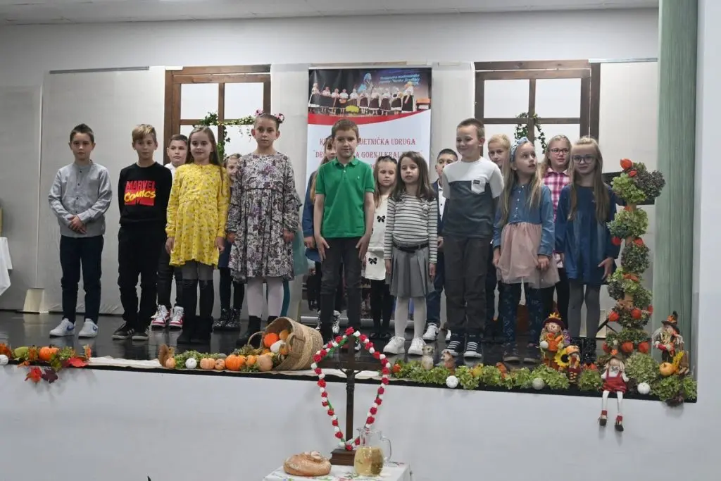 udruga žena kuu gornji kraljevec (5) udruga žena kuu gornji kraljevec (5)