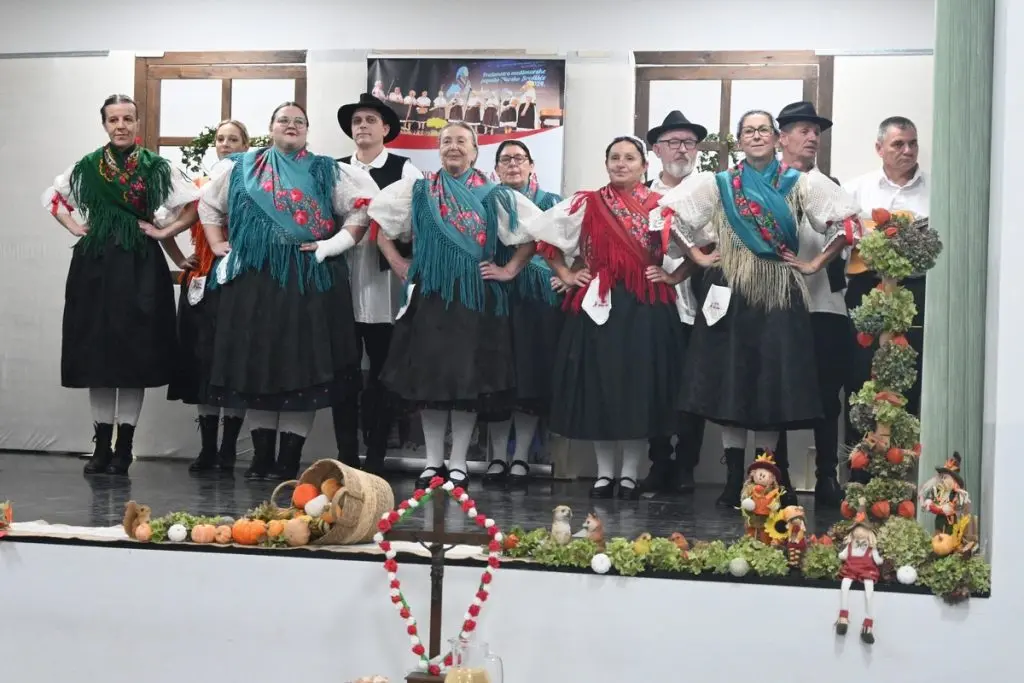 udruga žena kuu gornji kraljevec (7) udruga žena kuu gornji kraljevec (7)