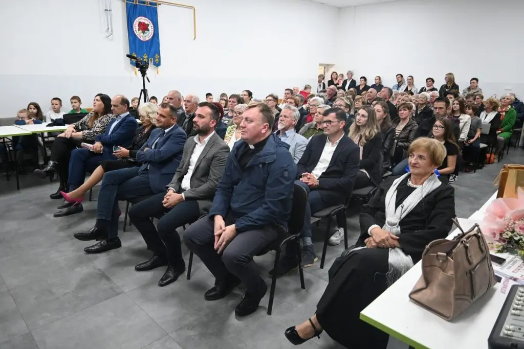 udruga žena kuu gornji kraljevec (8) udruga žena kuu gornji kraljevec (8)