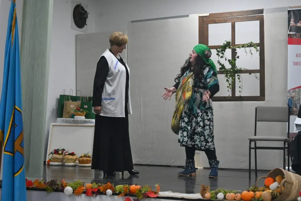 udruga žena kuu gornji kraljevec (9) udruga žena kuu gornji kraljevec (9)