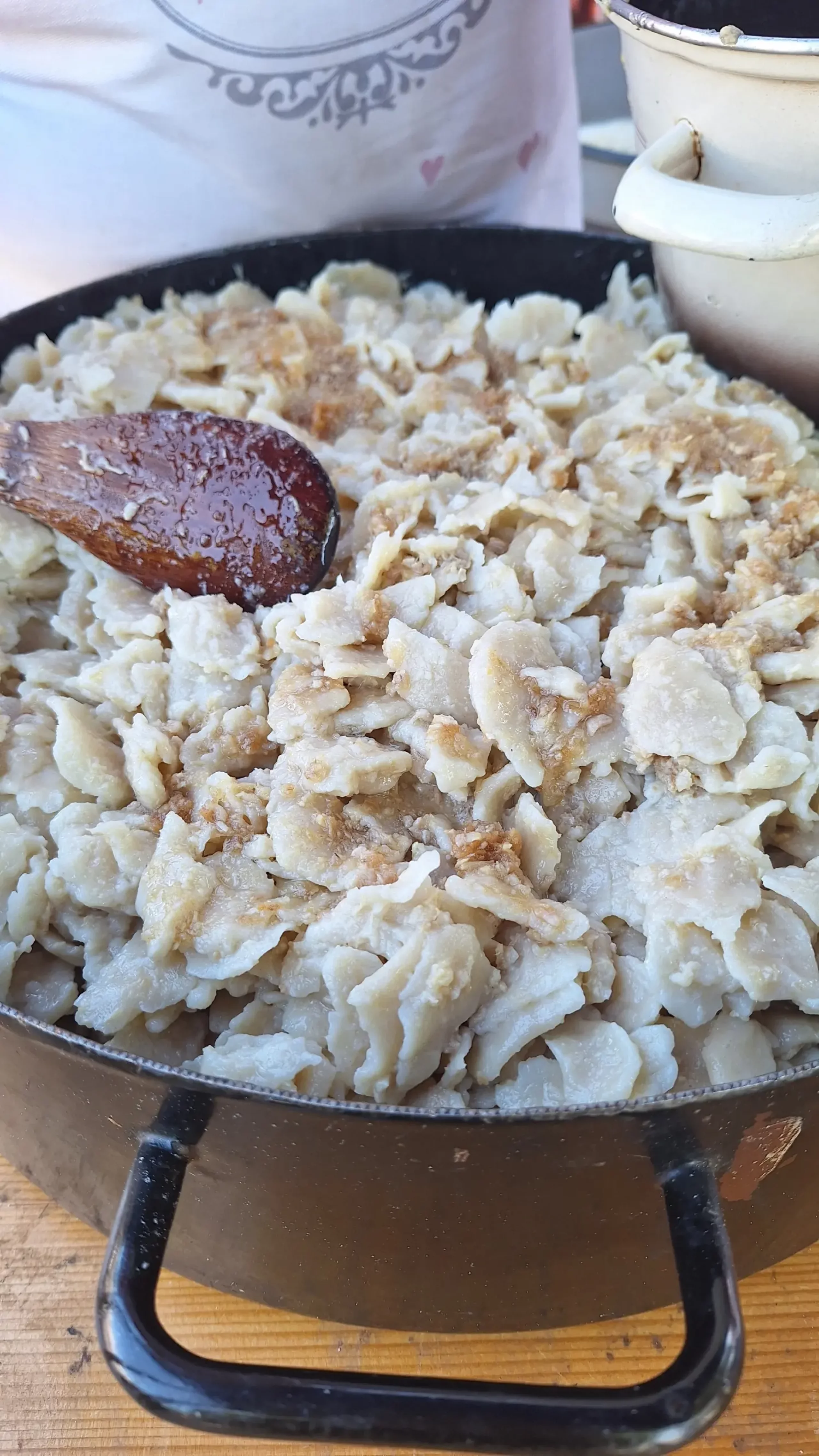 udruga žena palinovec (3)