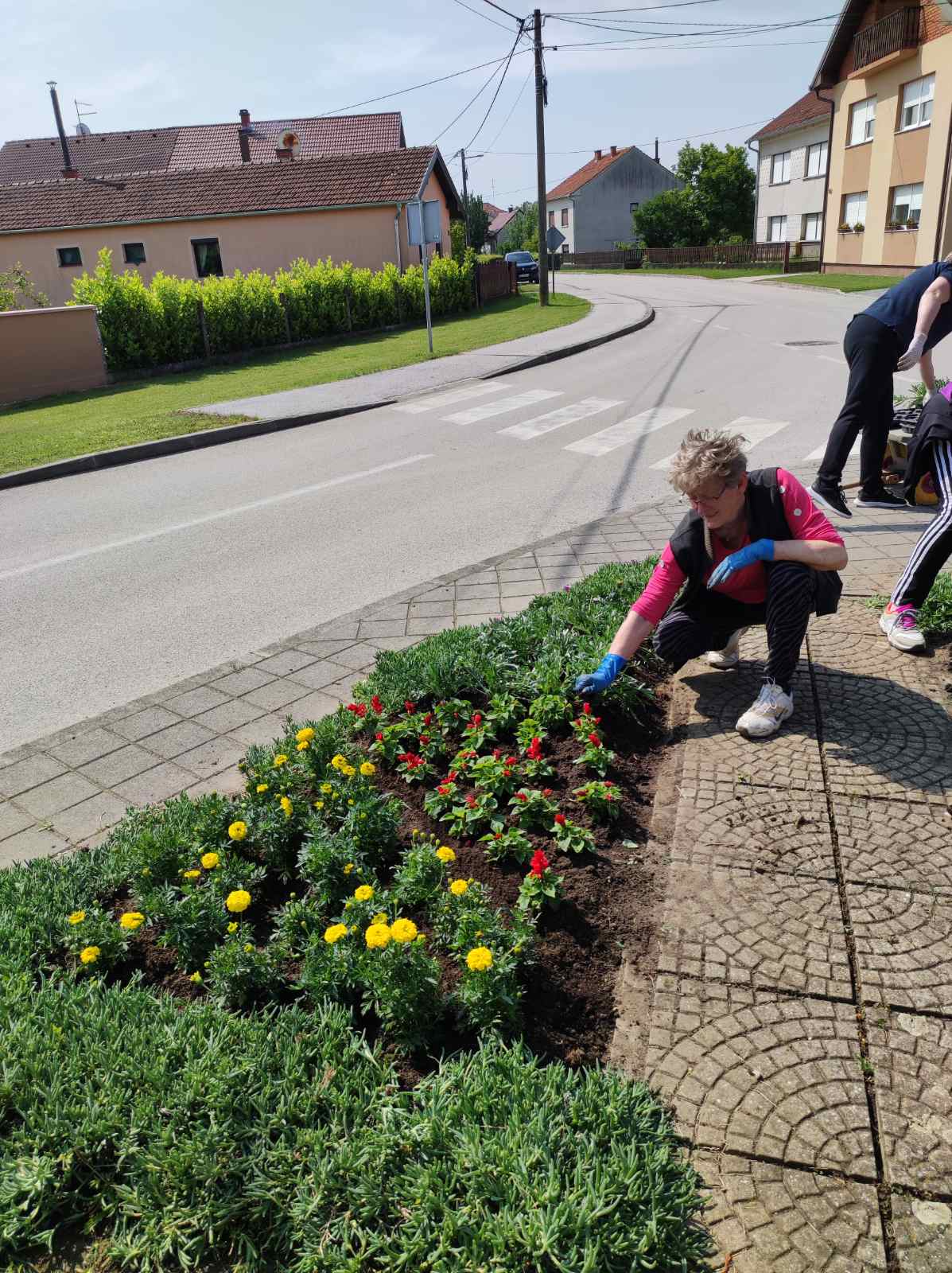 udruga žena pretetinec (1)