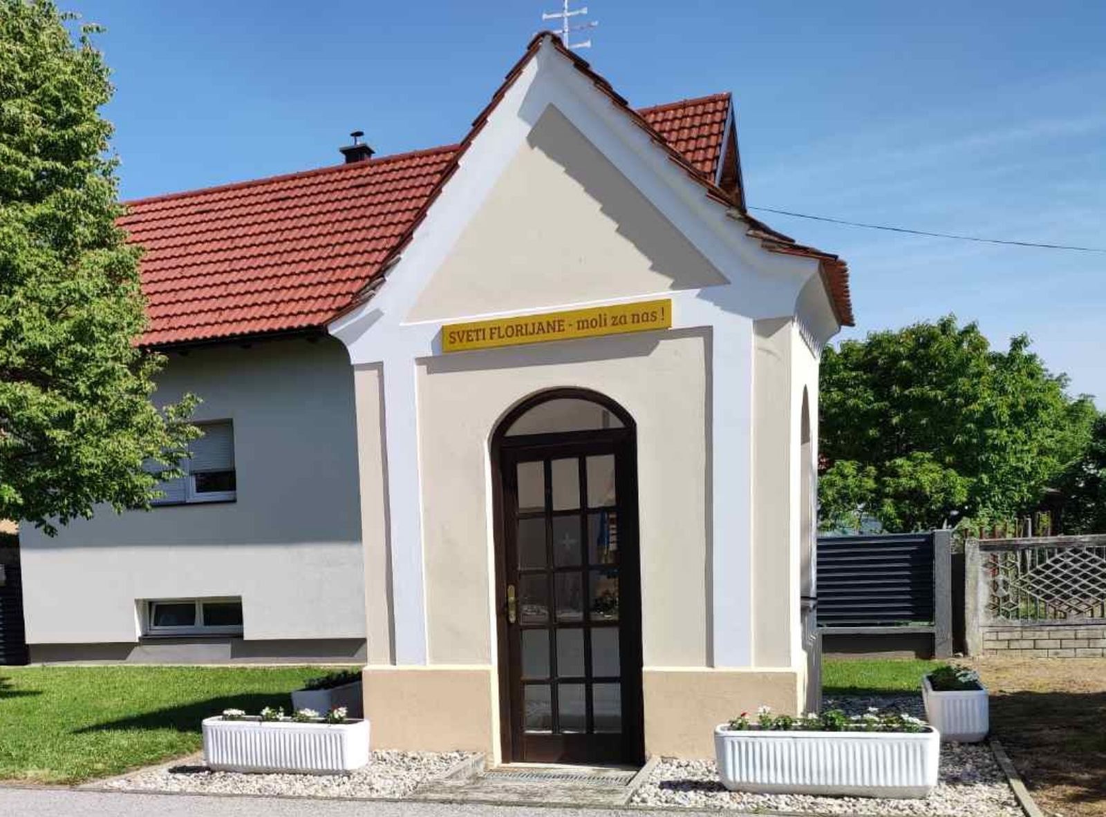 udruga žena pretetinec (10)