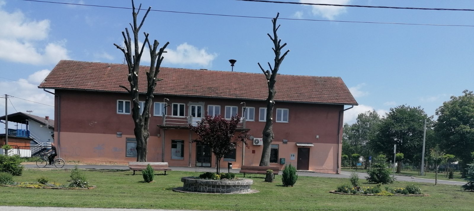 udruga žena pretetinec (11)