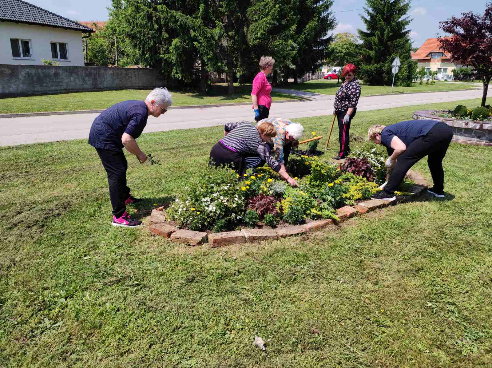 udruga žena pretetinec (2)