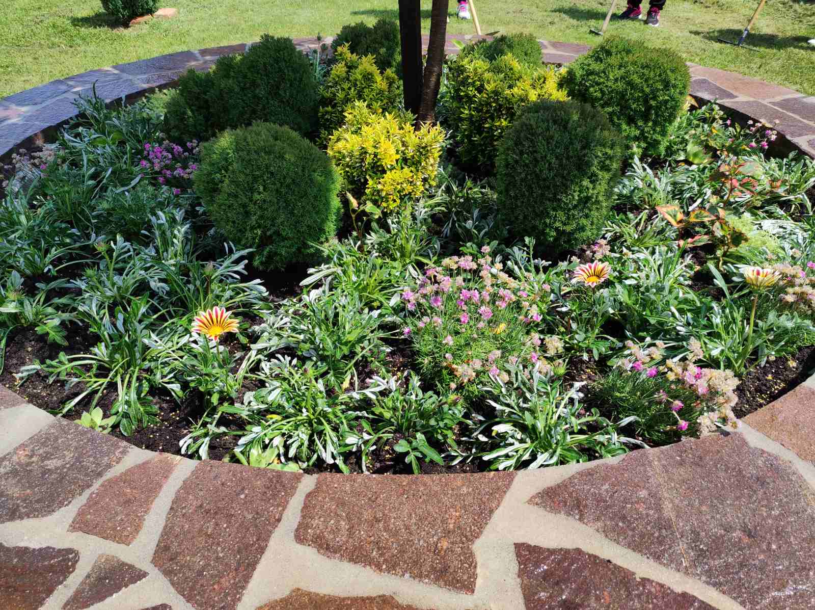 udruga žena pretetinec (3)