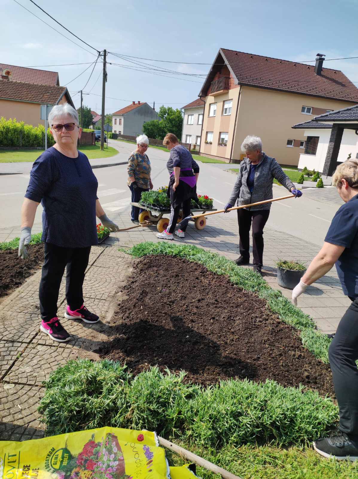 udruga žena pretetinec (4)