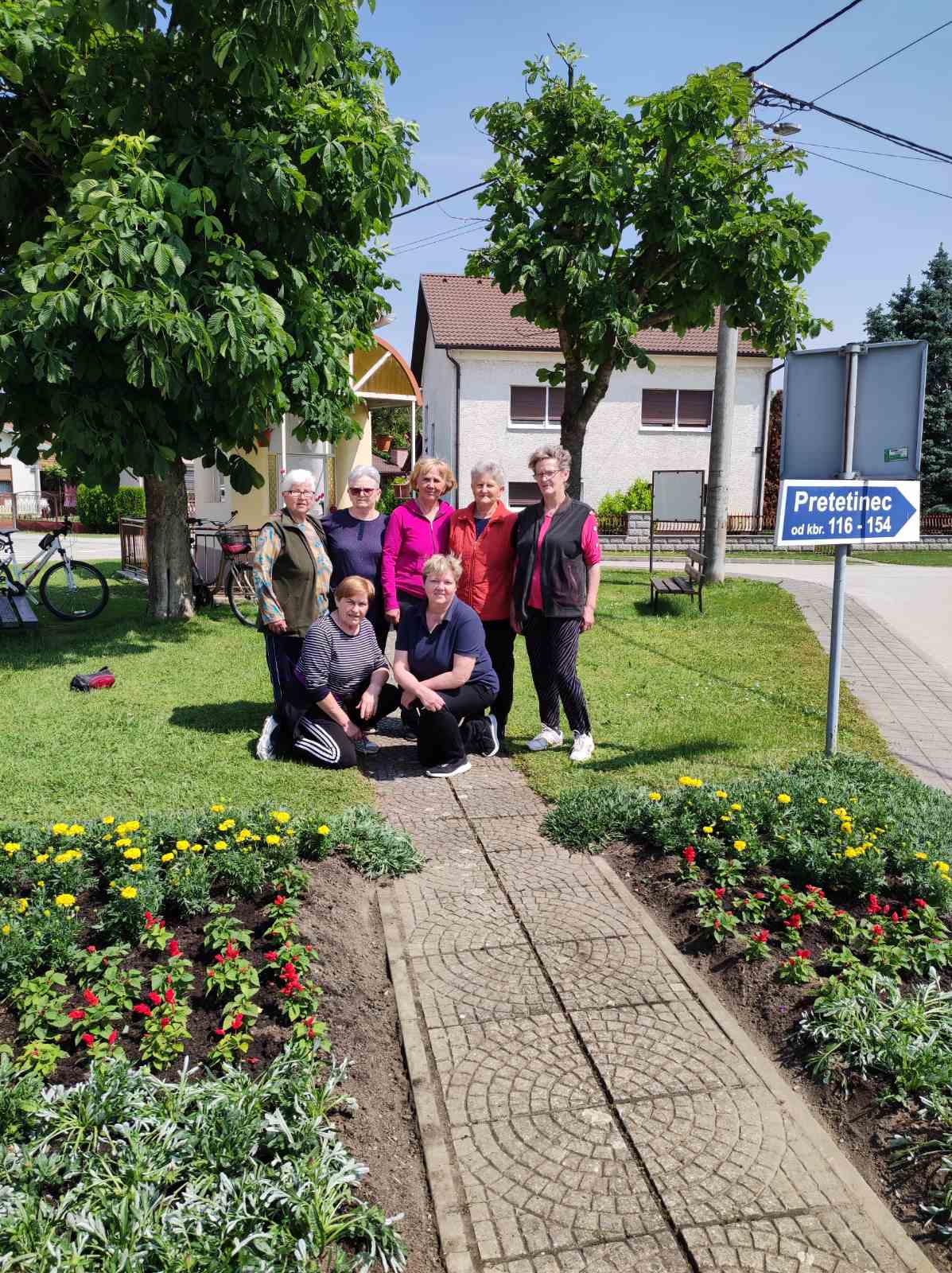 udruga žena pretetinec (5)