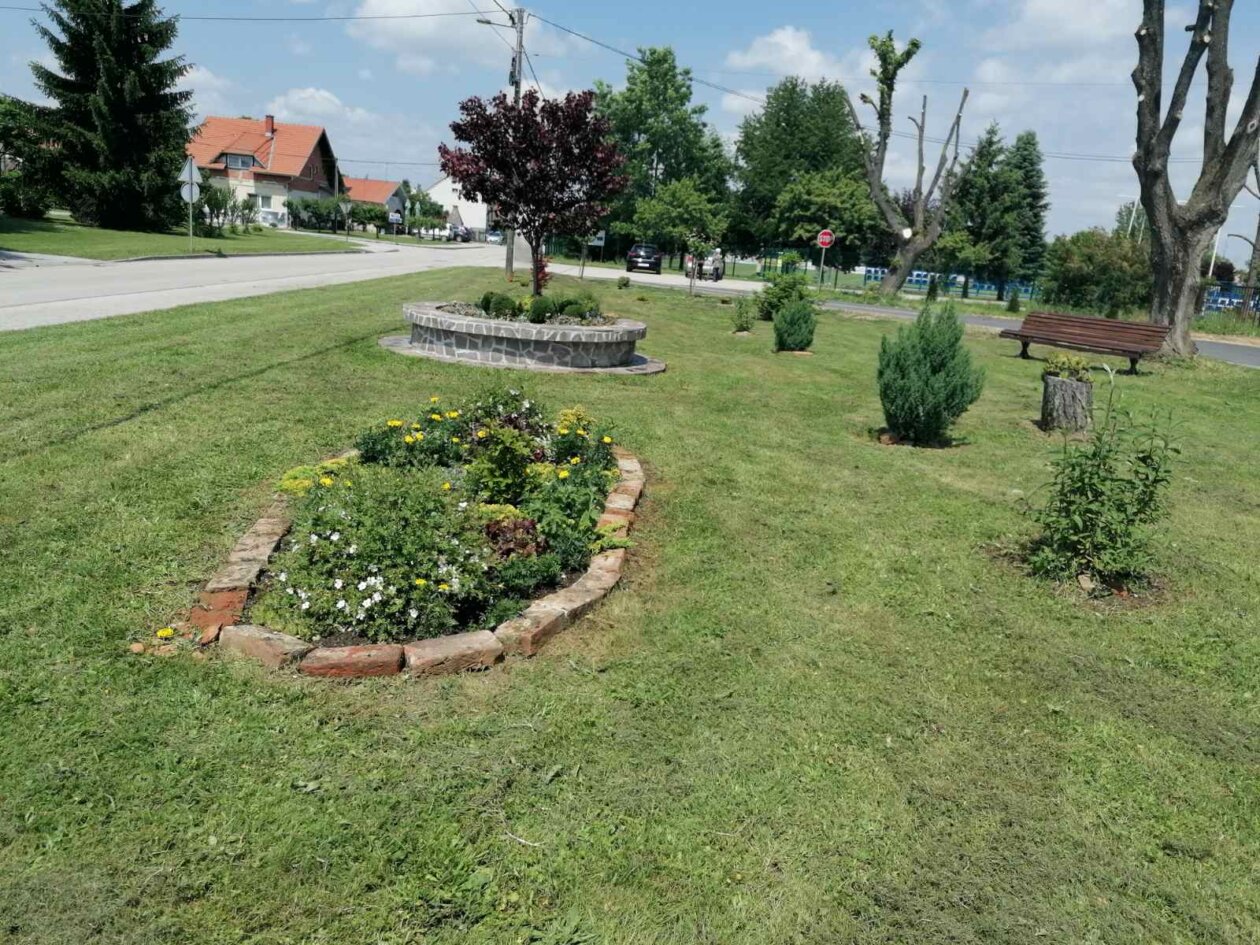 udruga žena pretetinec (6)