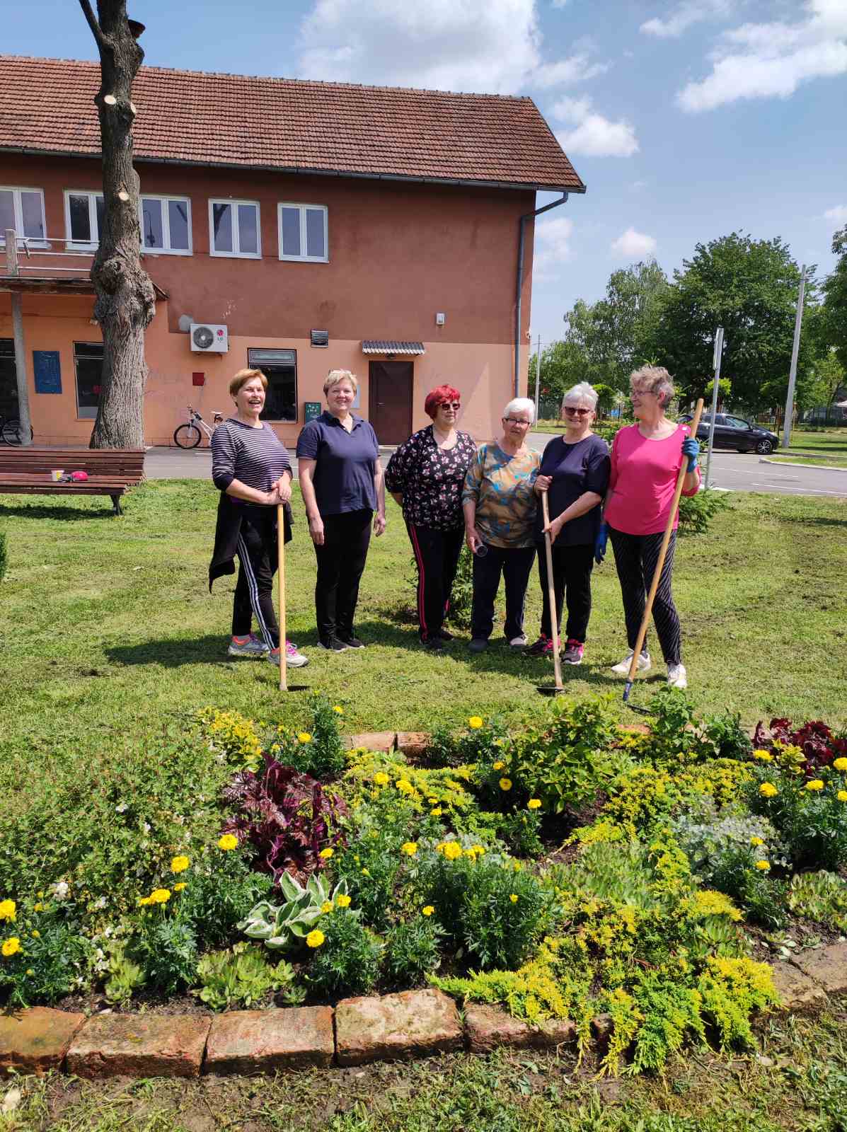 udruga žena pretetinec (8)