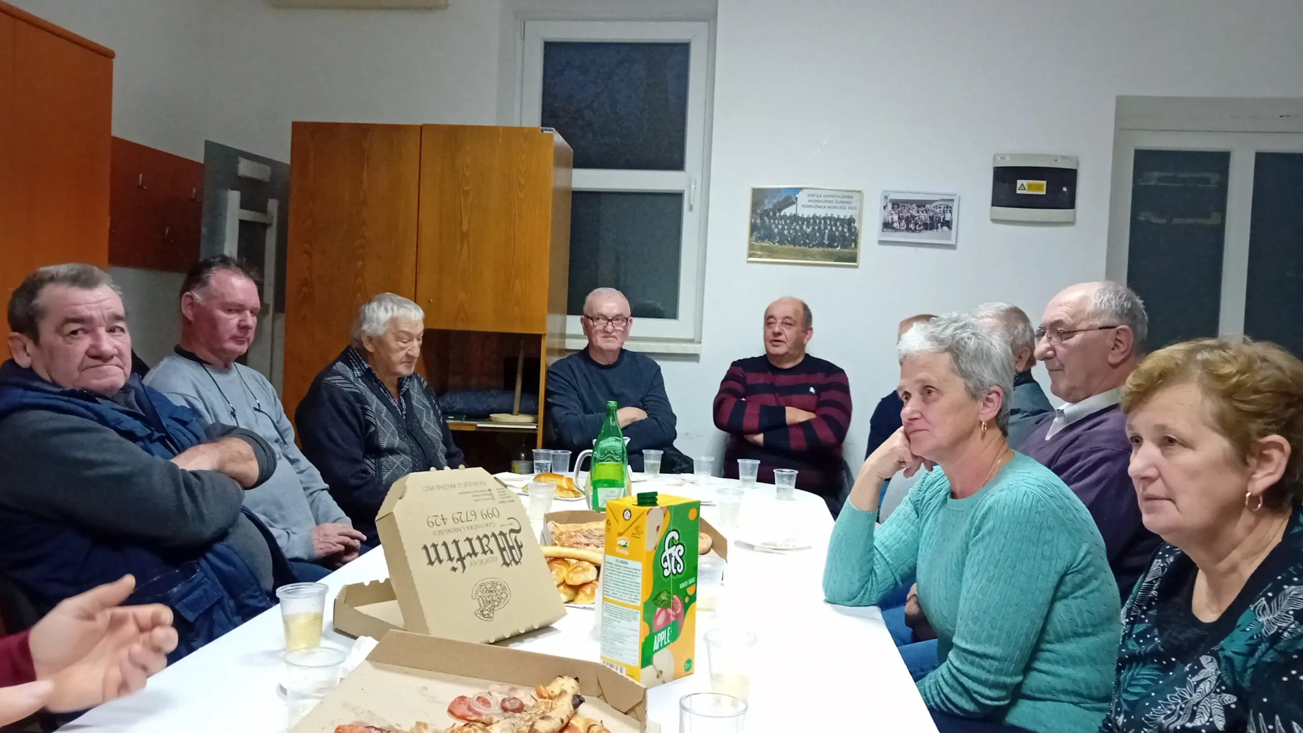 udruga žena pušćine domjenak (1) udruga žena pušćine domjenak (1)