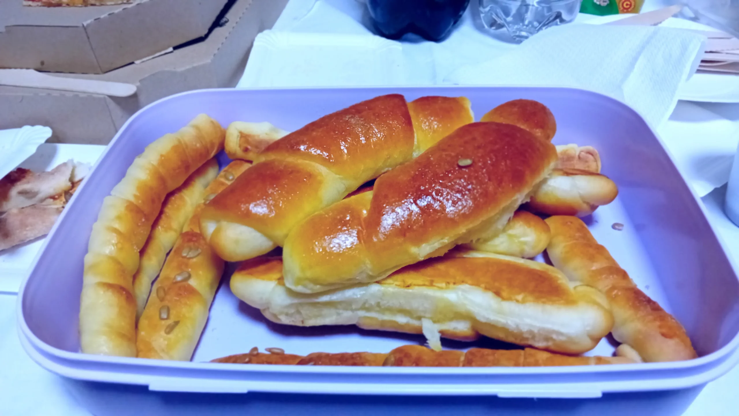 udruga žena pušćine domjenak (2) udruga žena pušćine domjenak (2)