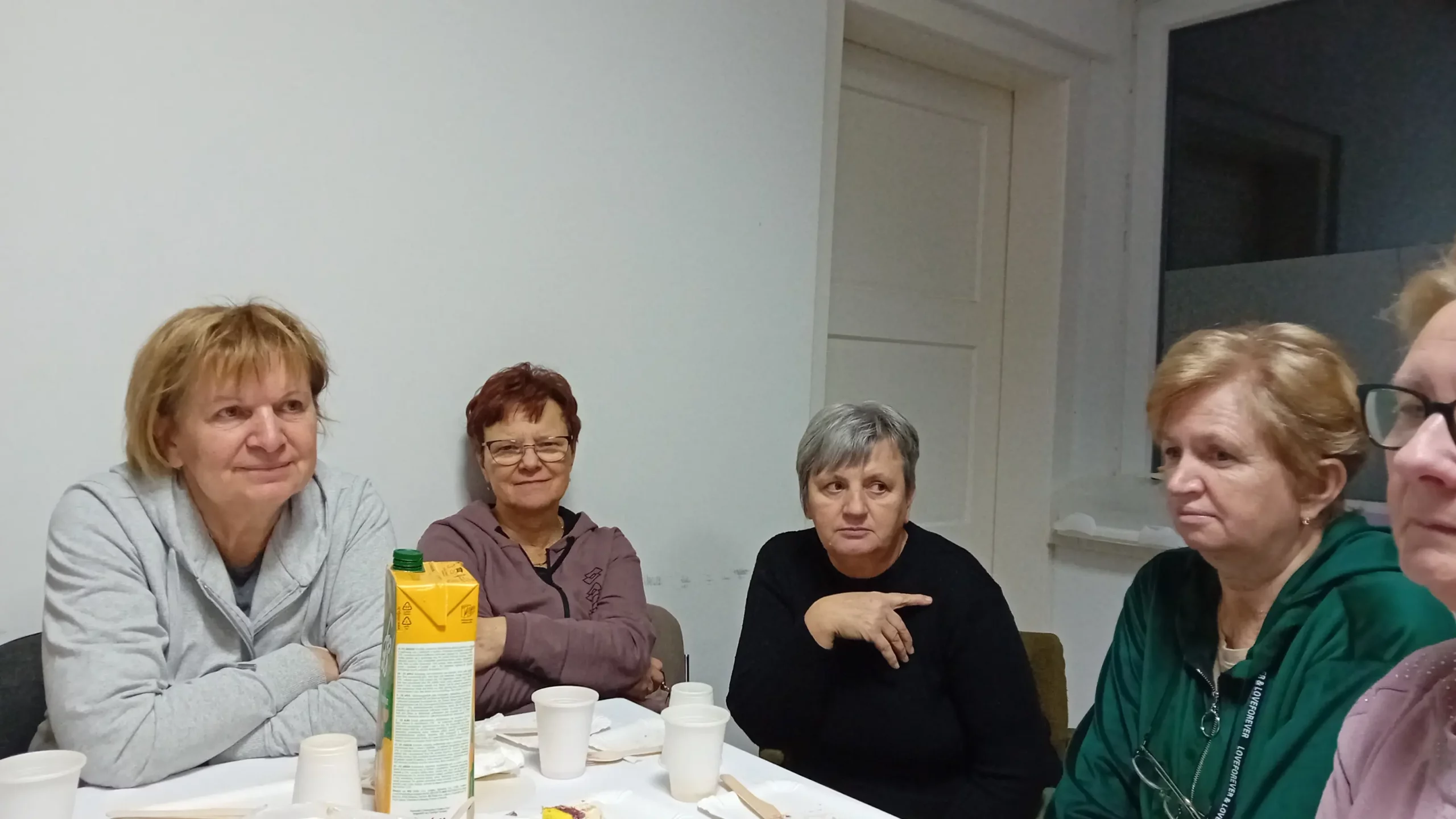 udruga žena pušćine domjenak (7) udruga žena pušćine domjenak (7)