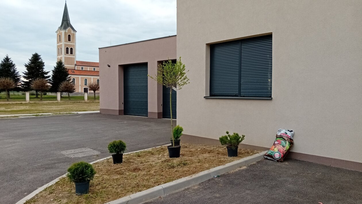 udruga žena pušćine uskrs (1)