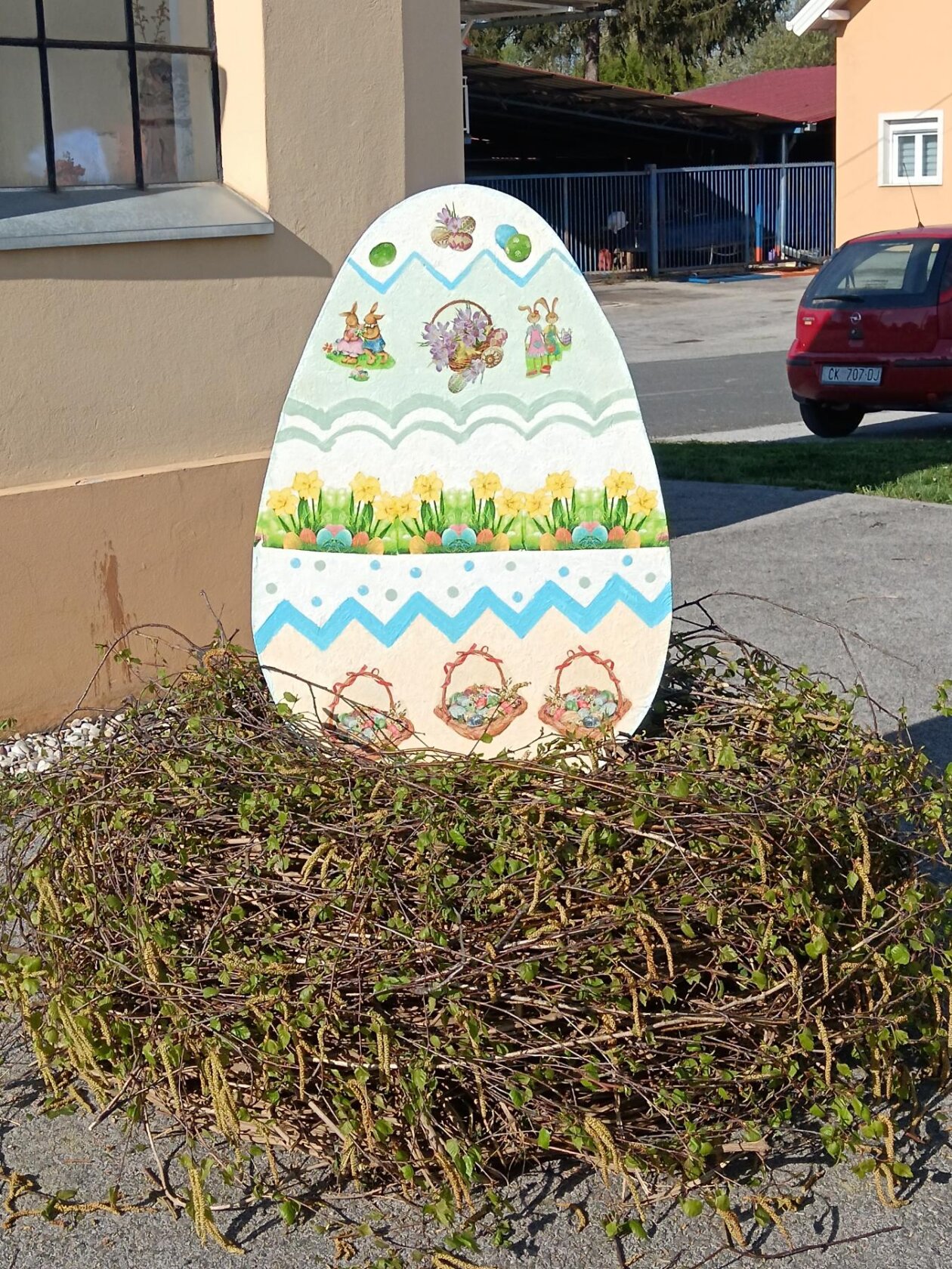 udruga žena pušćine uskrs (2)