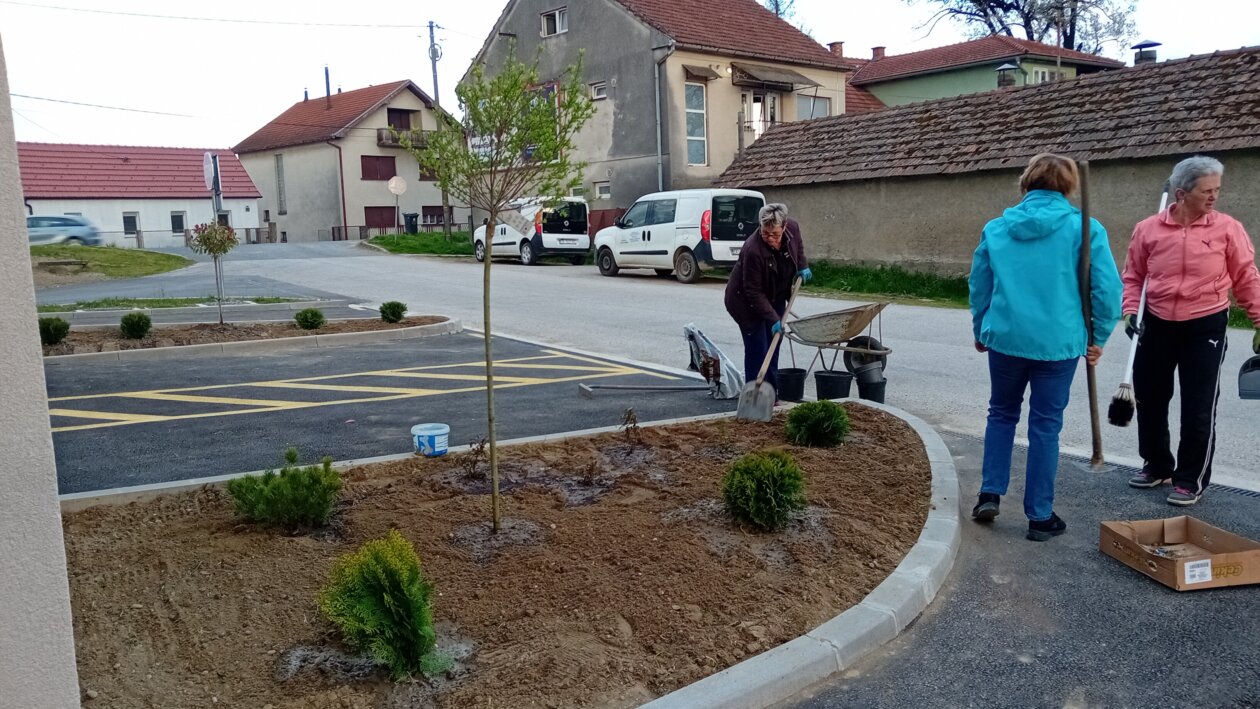 udruga žena pušćine uskrs (3)