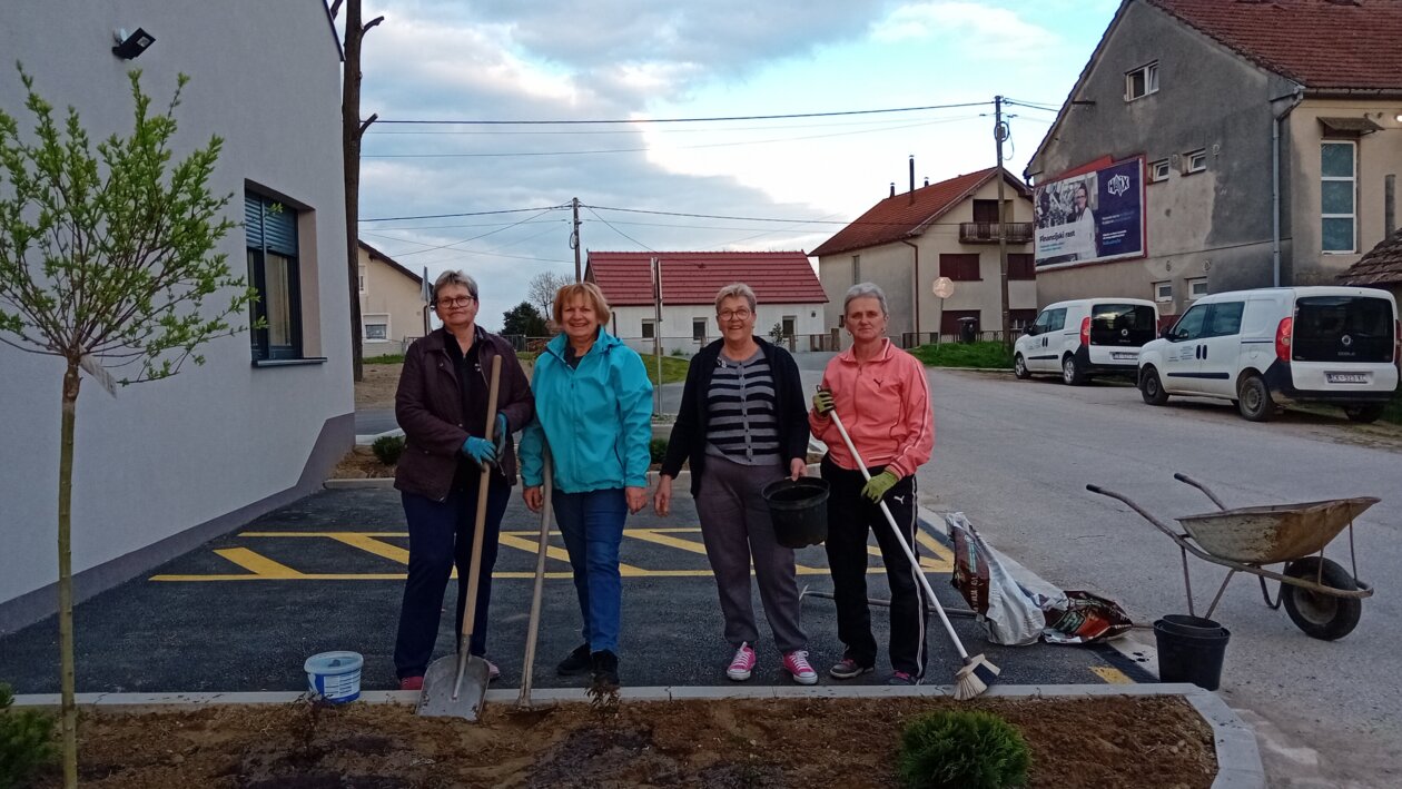udruga žena pušćine uskrs (4)