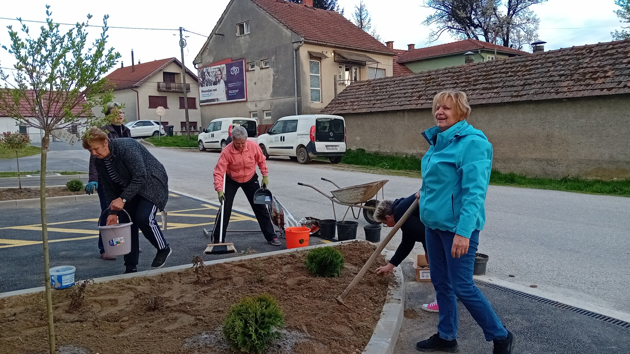 udruga žena pušćine uskrs (5)