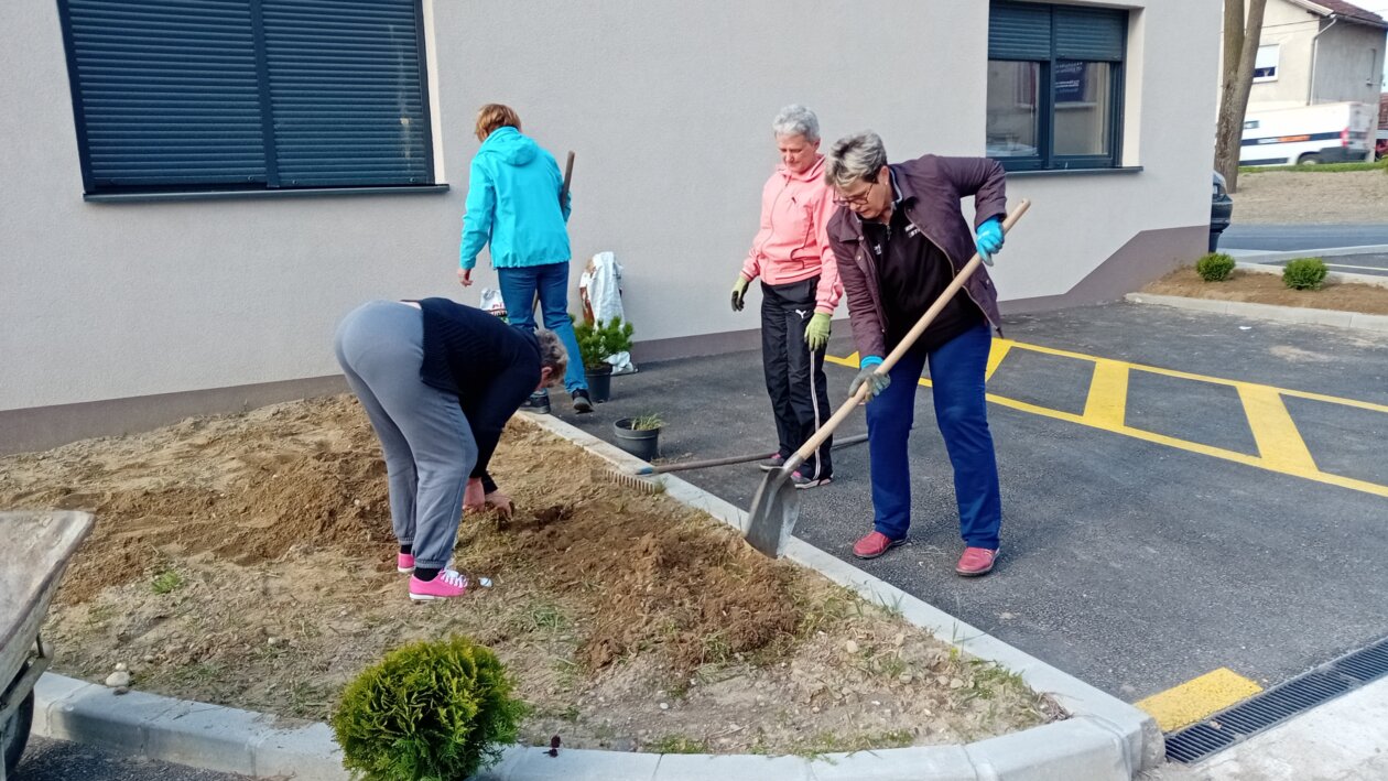 udruga žena pušćine uskrs (6)