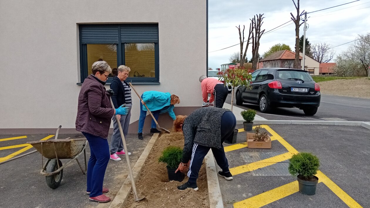 udruga žena pušćine uskrs (7)