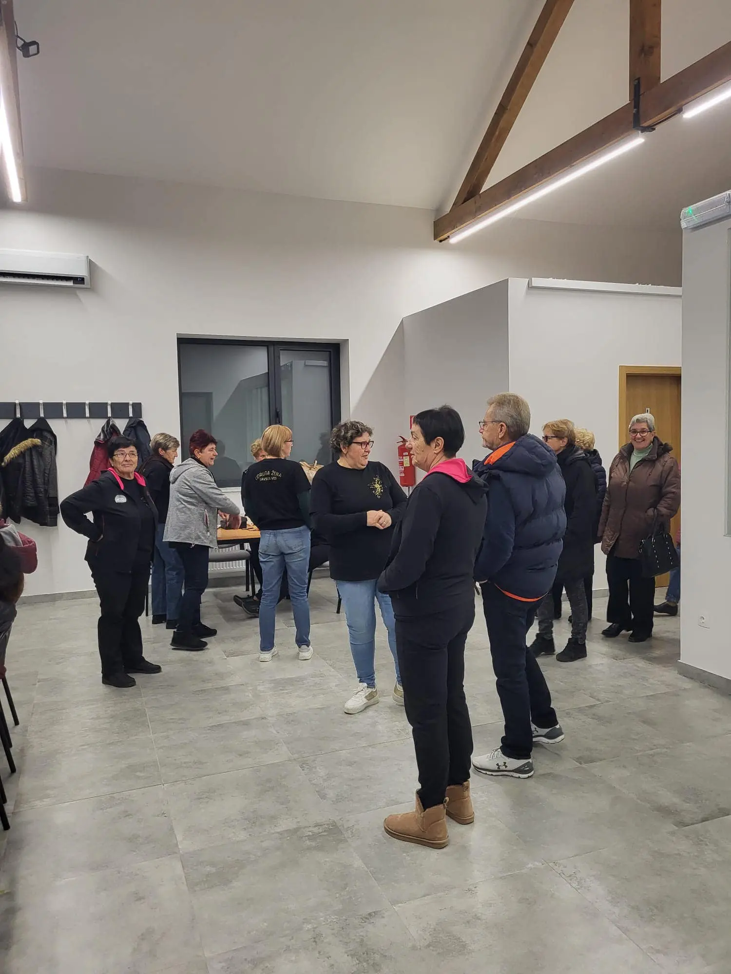 udruga žena savska ves (1)