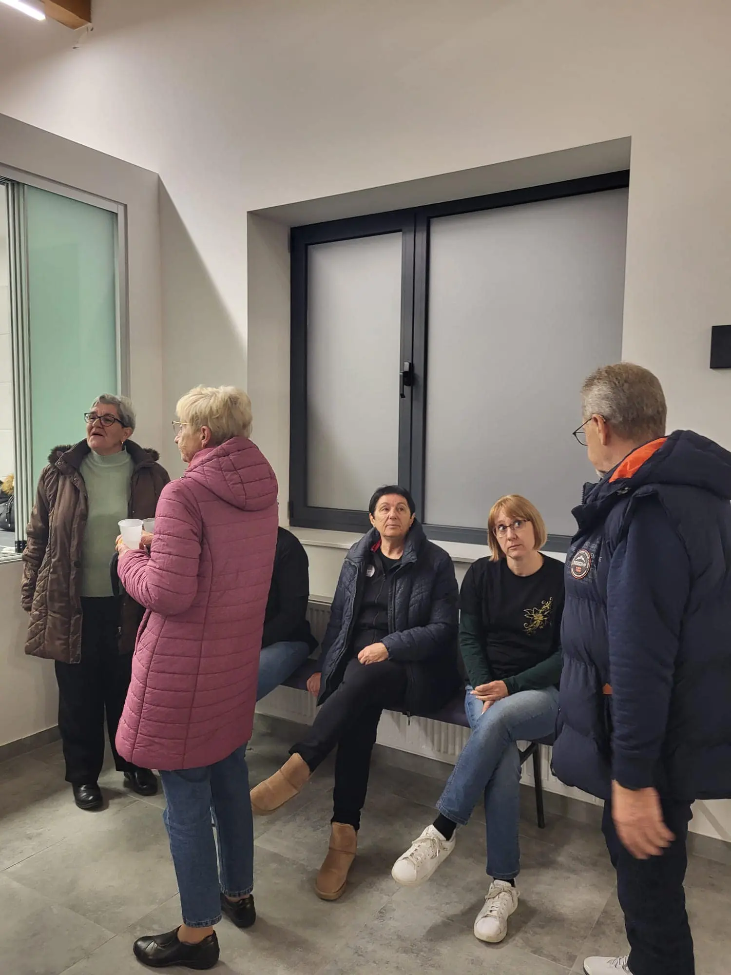 udruga žena savska ves (10)