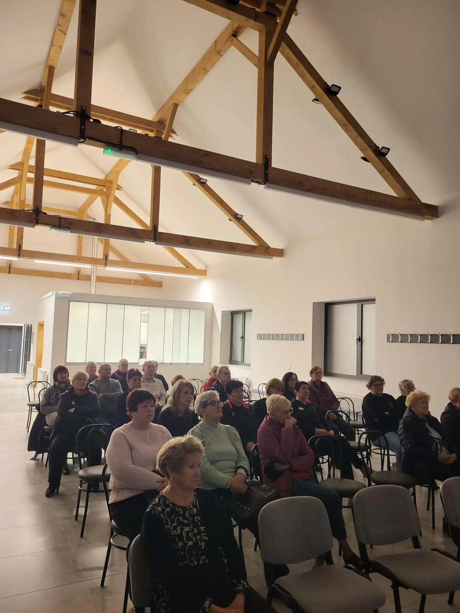 udruga žena savska ves (11)