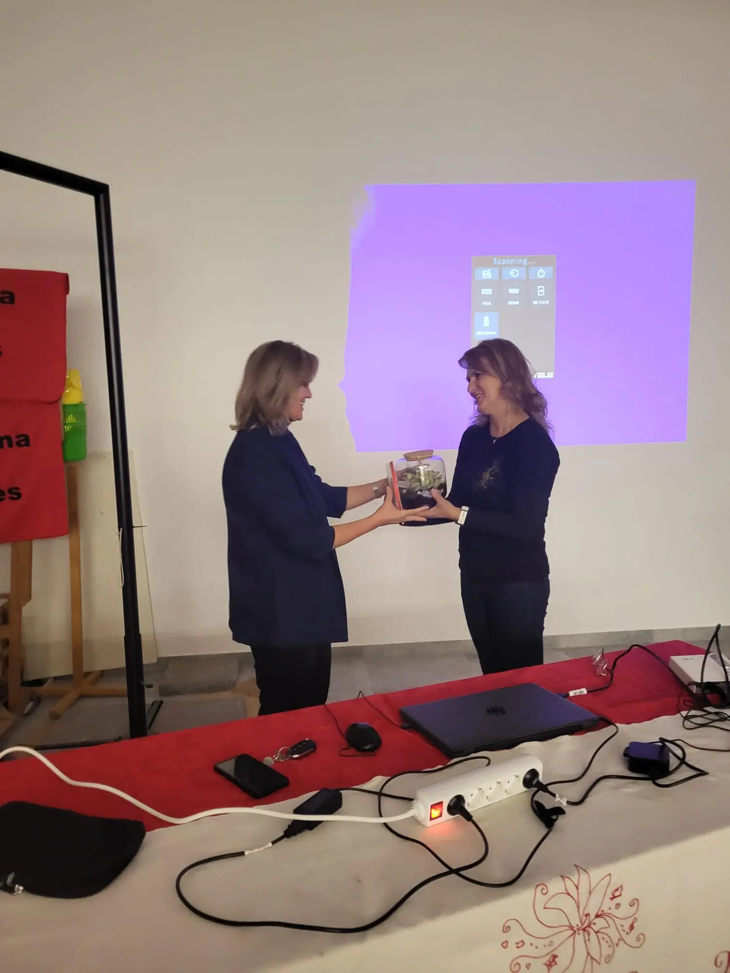 udruga žena savska ves (12)