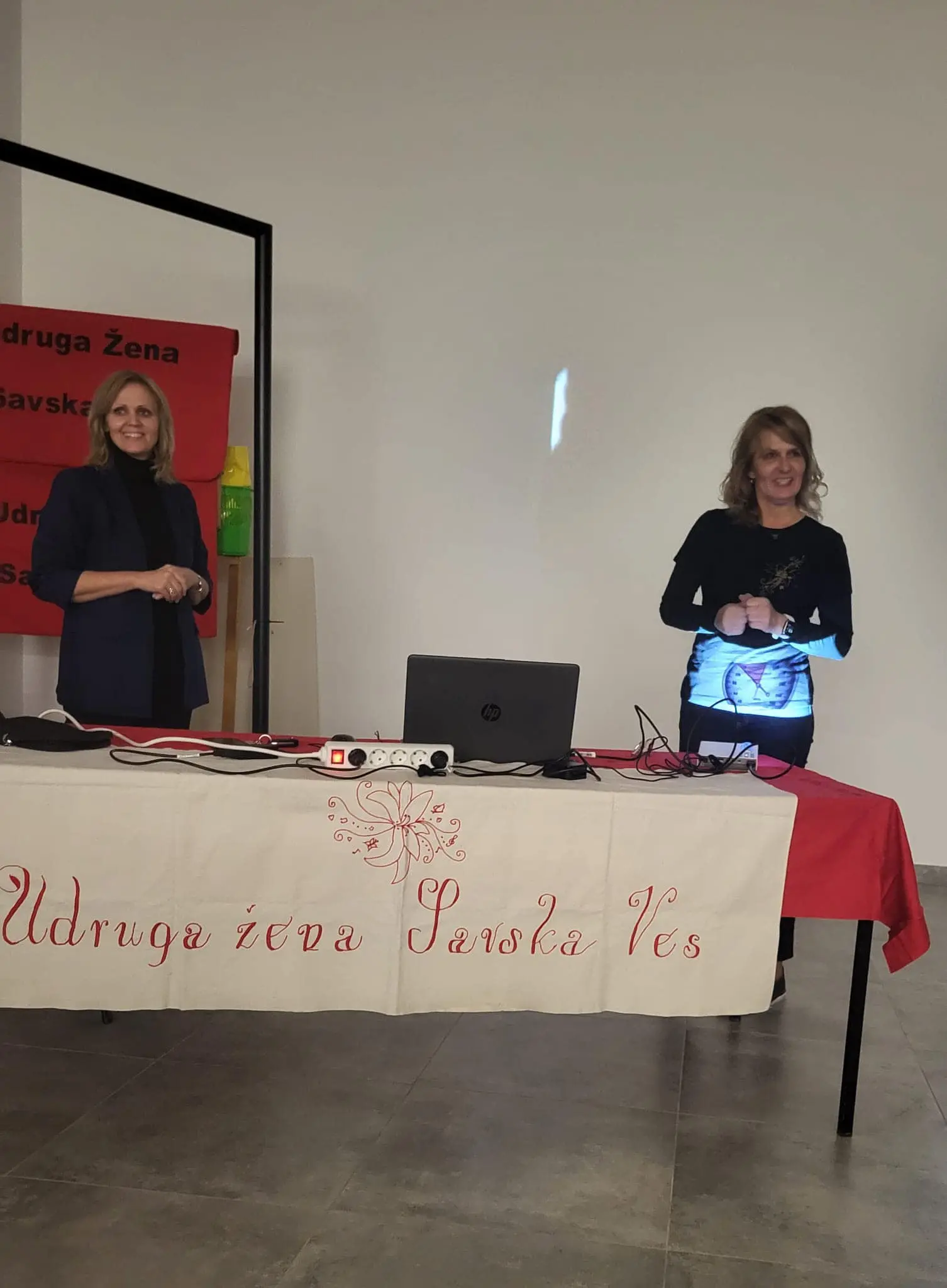 udruga žena savska ves (13)