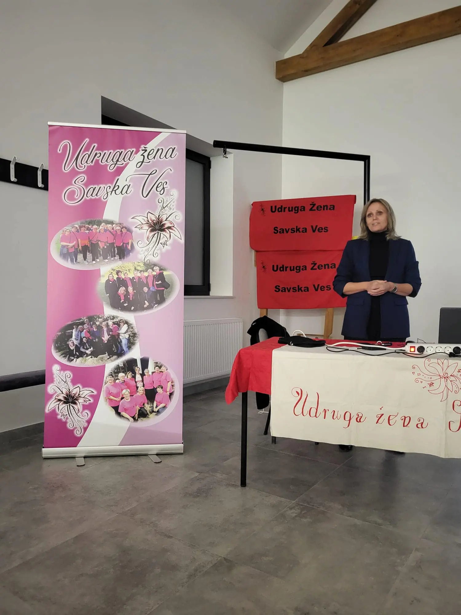udruga žena savska ves (14)