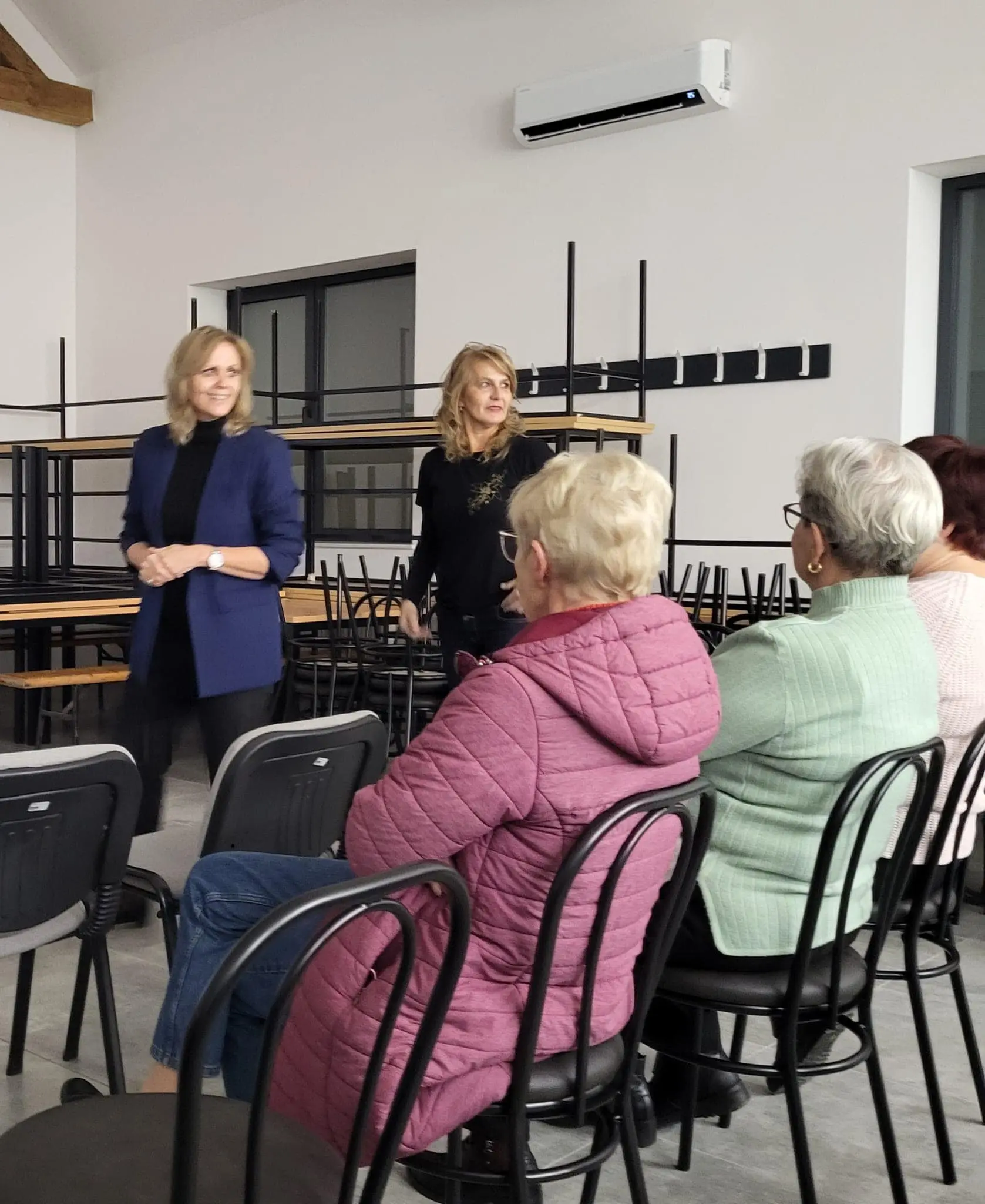 udruga žena savska ves (15)