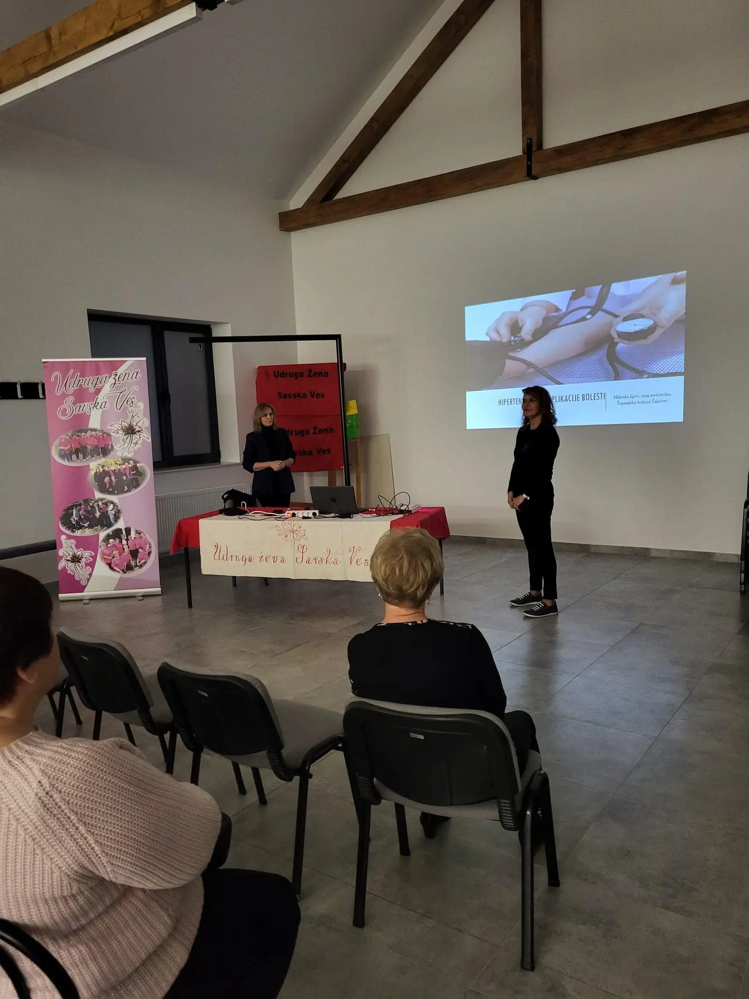 udruga žena savska ves (16)