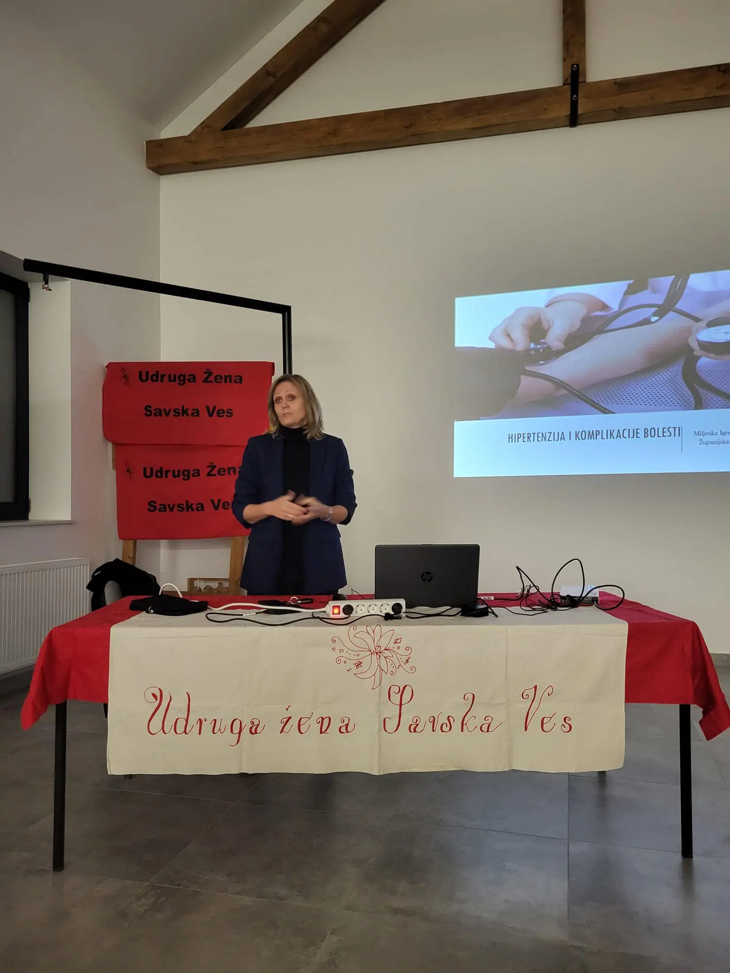 udruga žena savska ves (17)