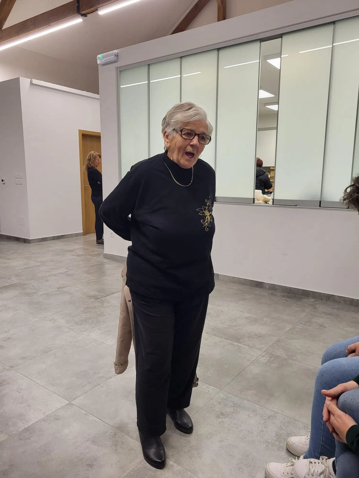 udruga žena savska ves (18)