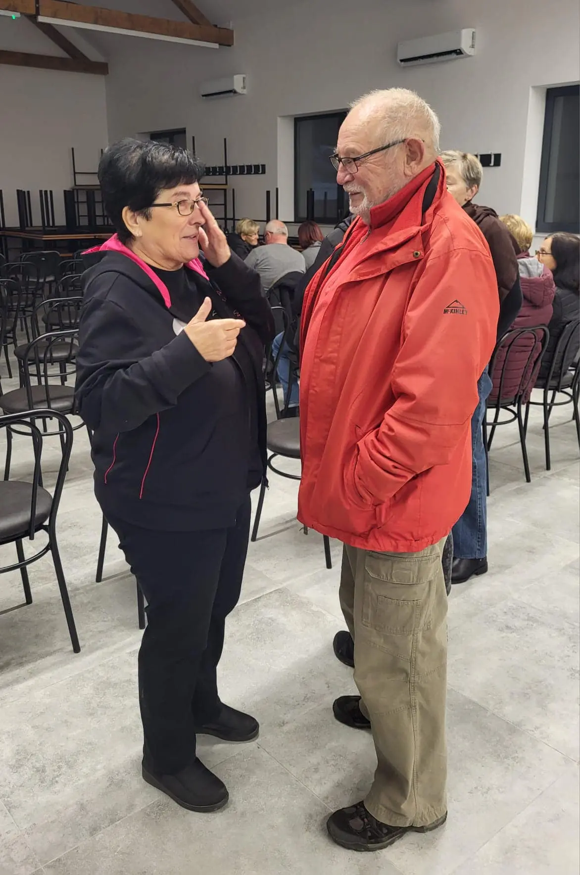 udruga žena savska ves (19)