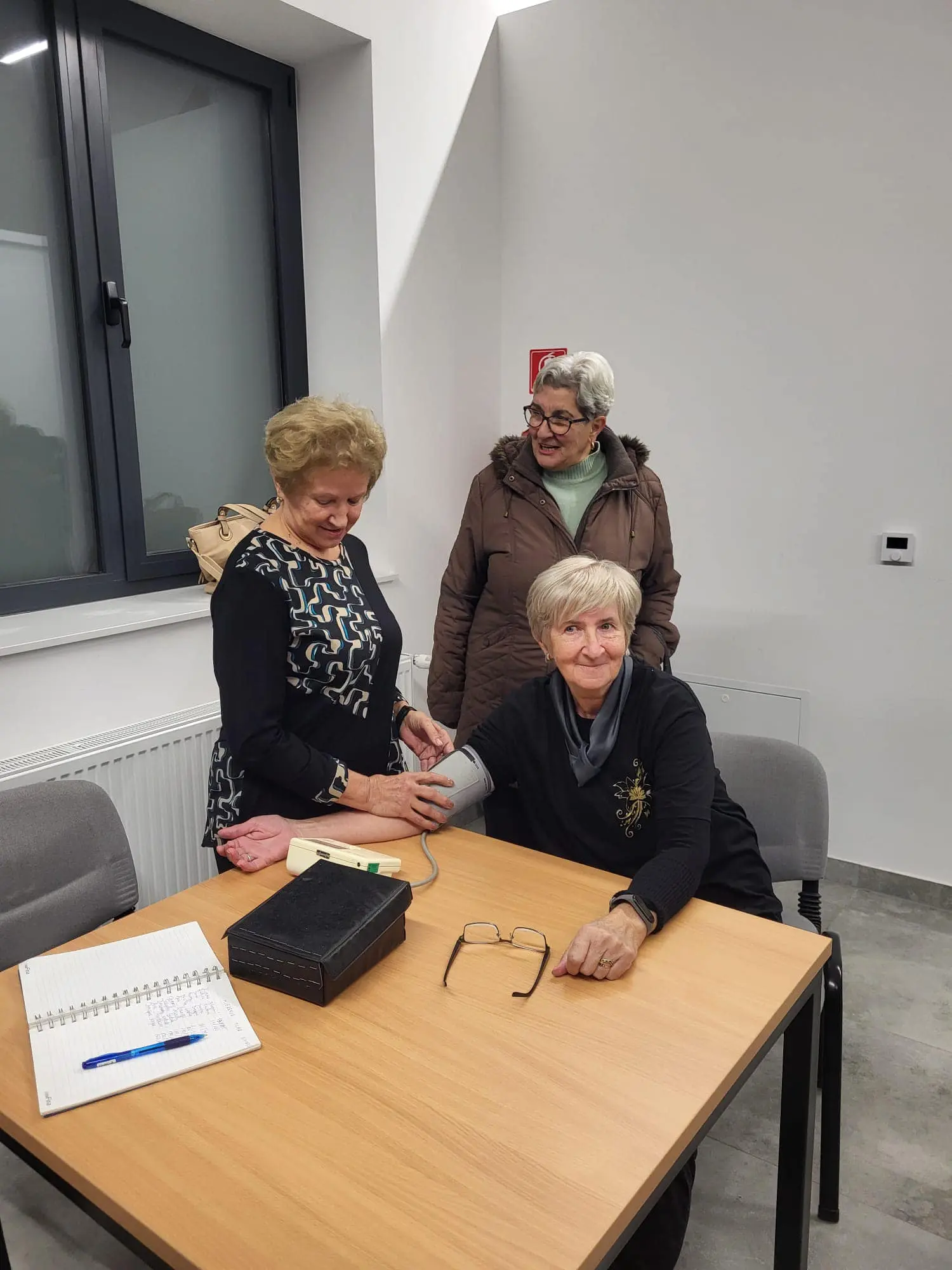 udruga žena savska ves (2)