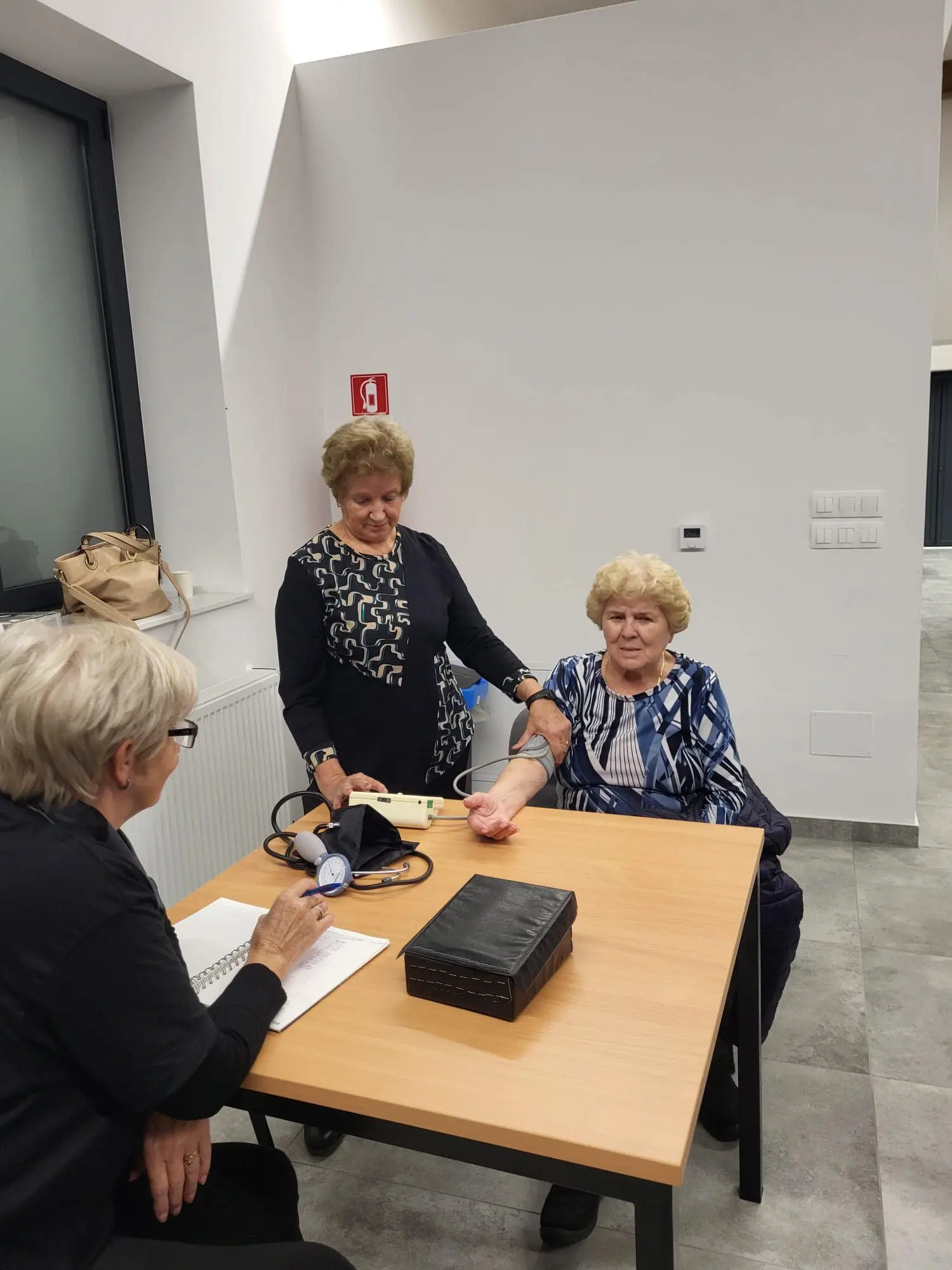 udruga žena savska ves (21)