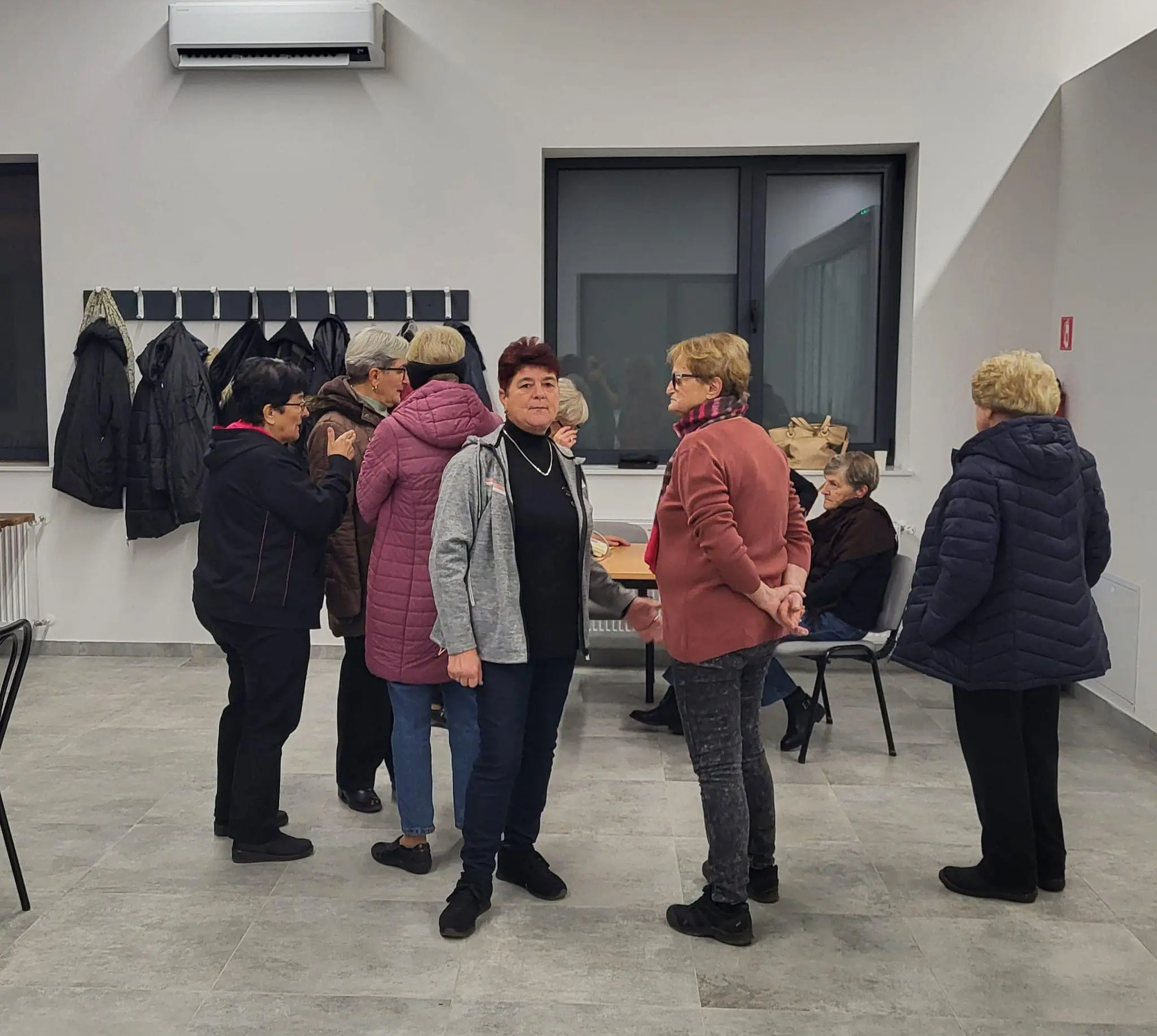 udruga žena savska ves (22)