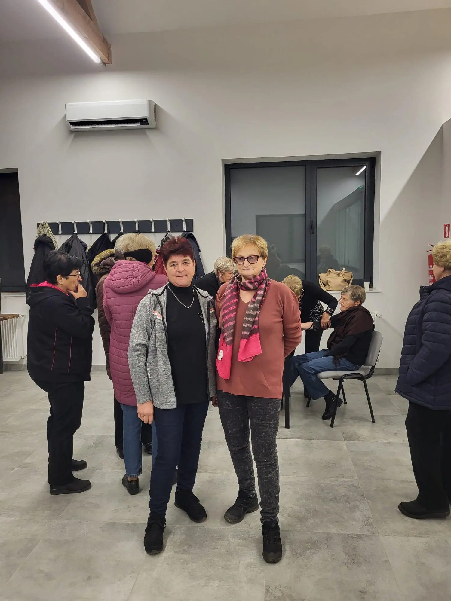 udruga žena savska ves (23)