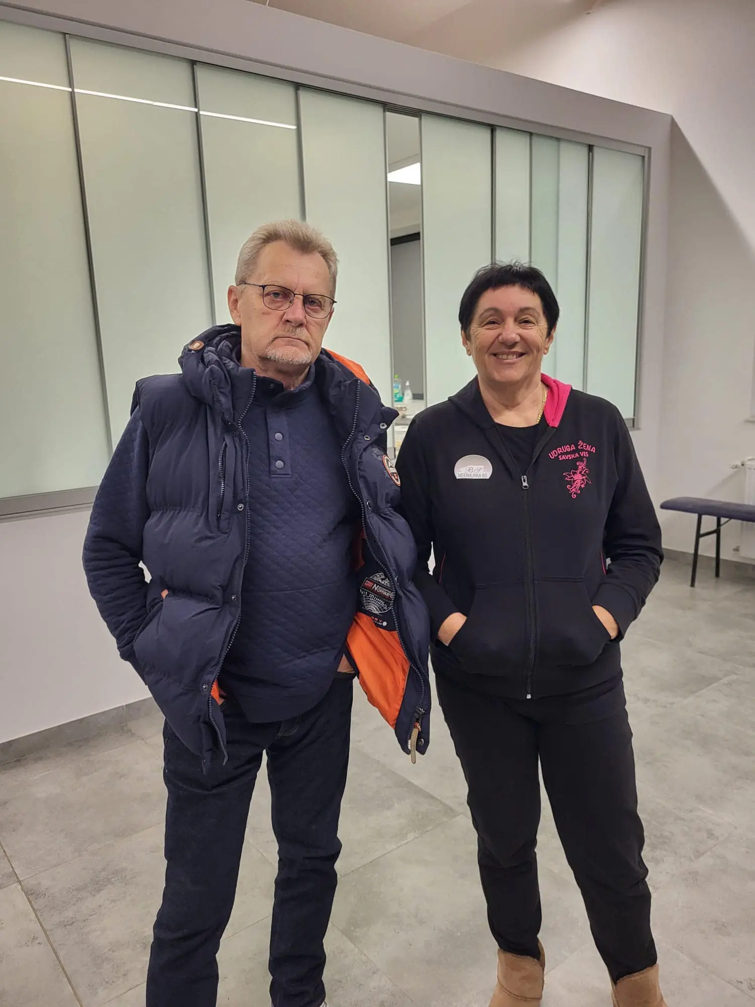 udruga žena savska ves (3)