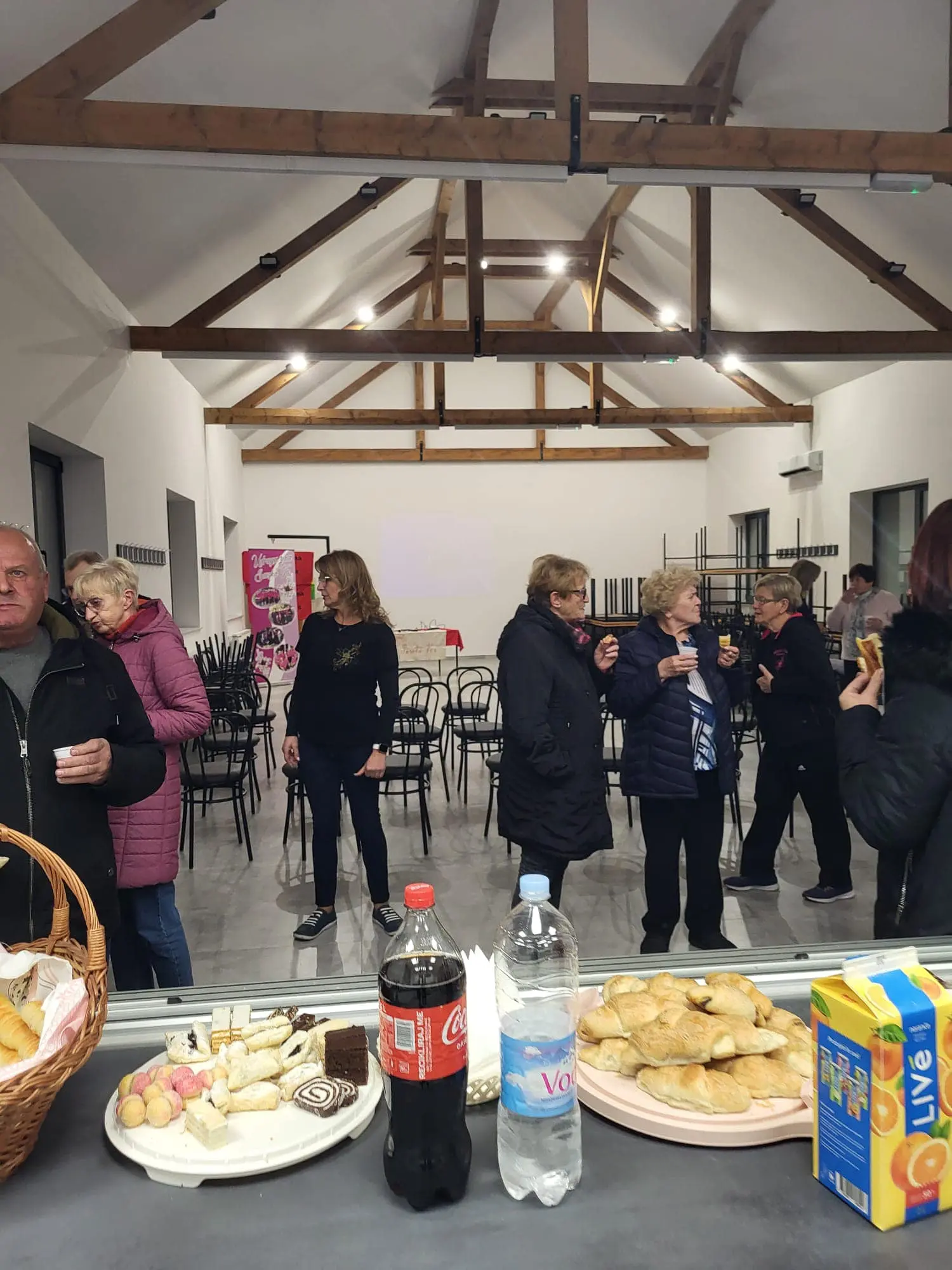 udruga žena savska ves (5)