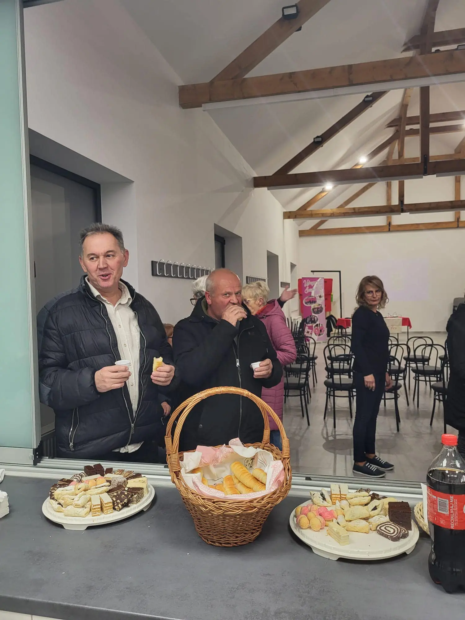 udruga žena savska ves (7)