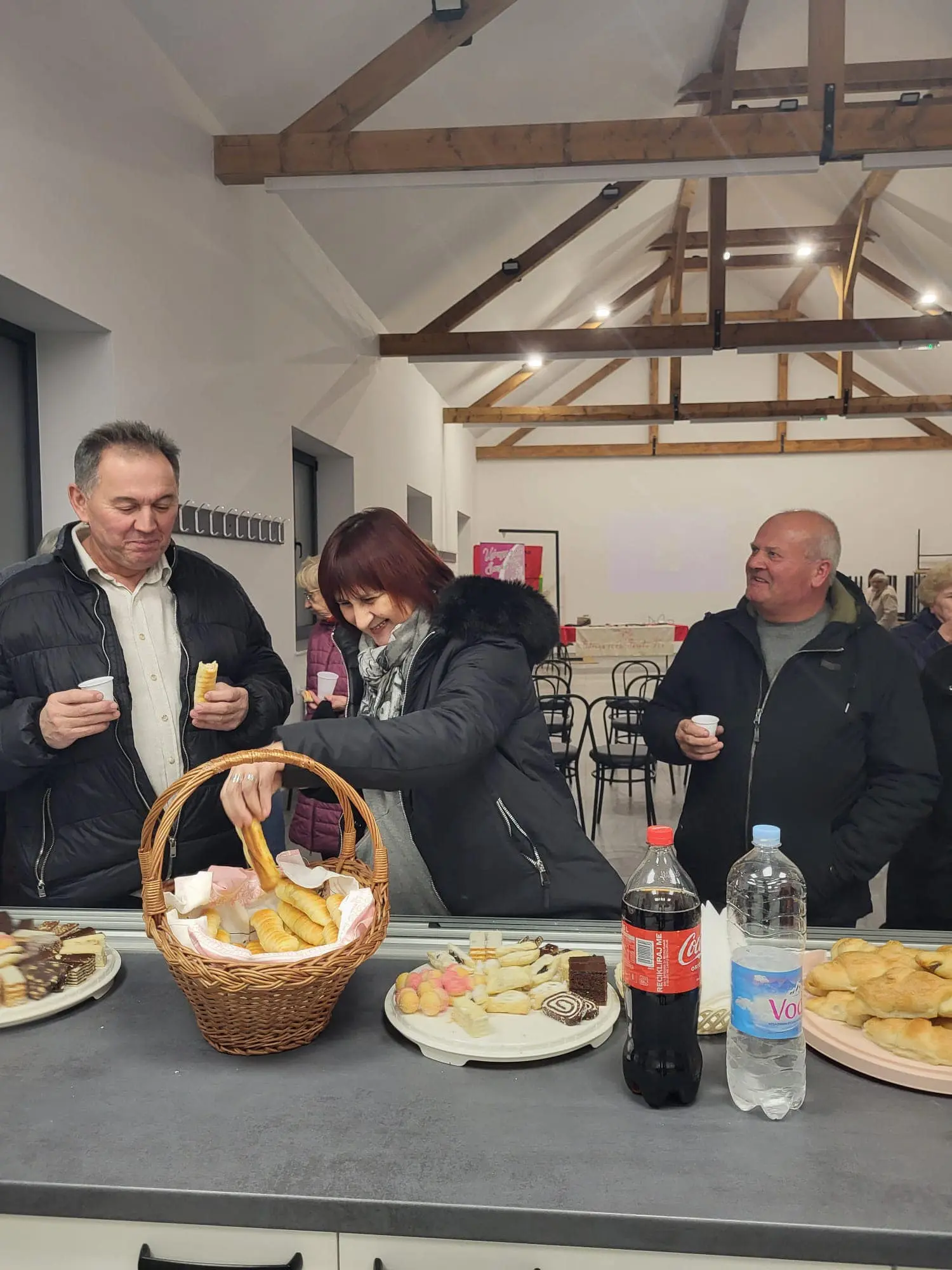 udruga žena savska ves (8)