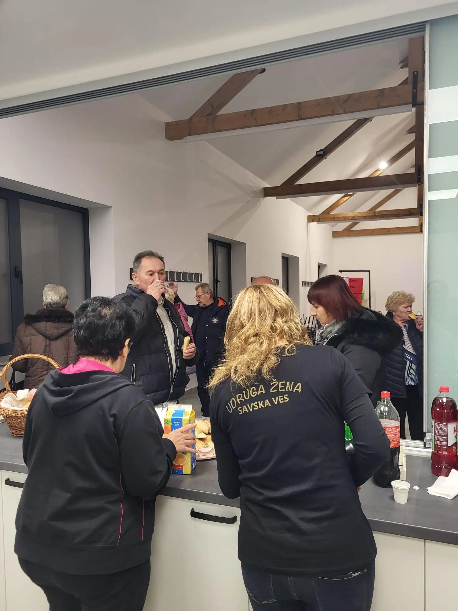 udruga žena savska ves (9)