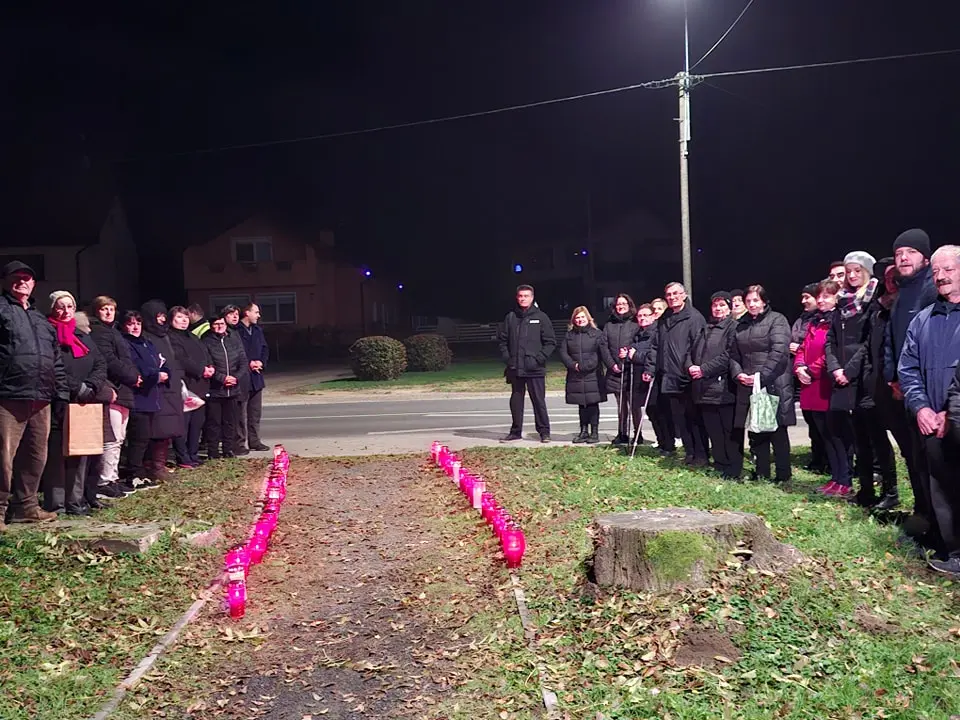 udruga žena sivica,dan sjećanja (6)