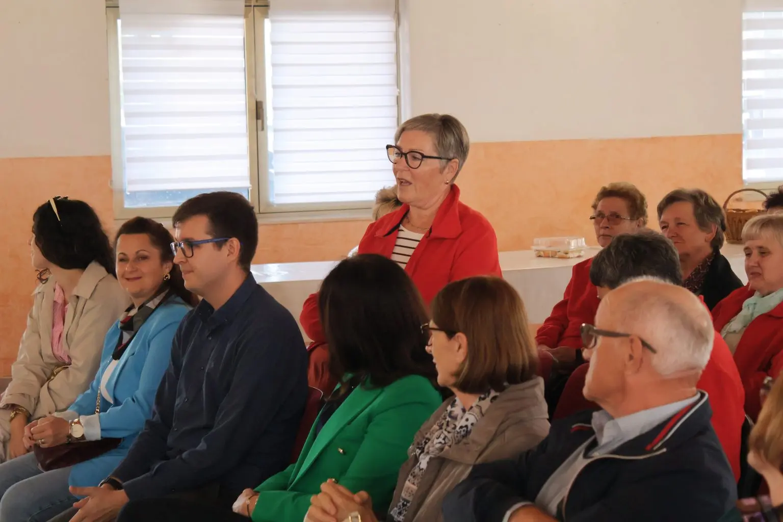 udruga žena štefanec (14) udruga žena štefanec (14)