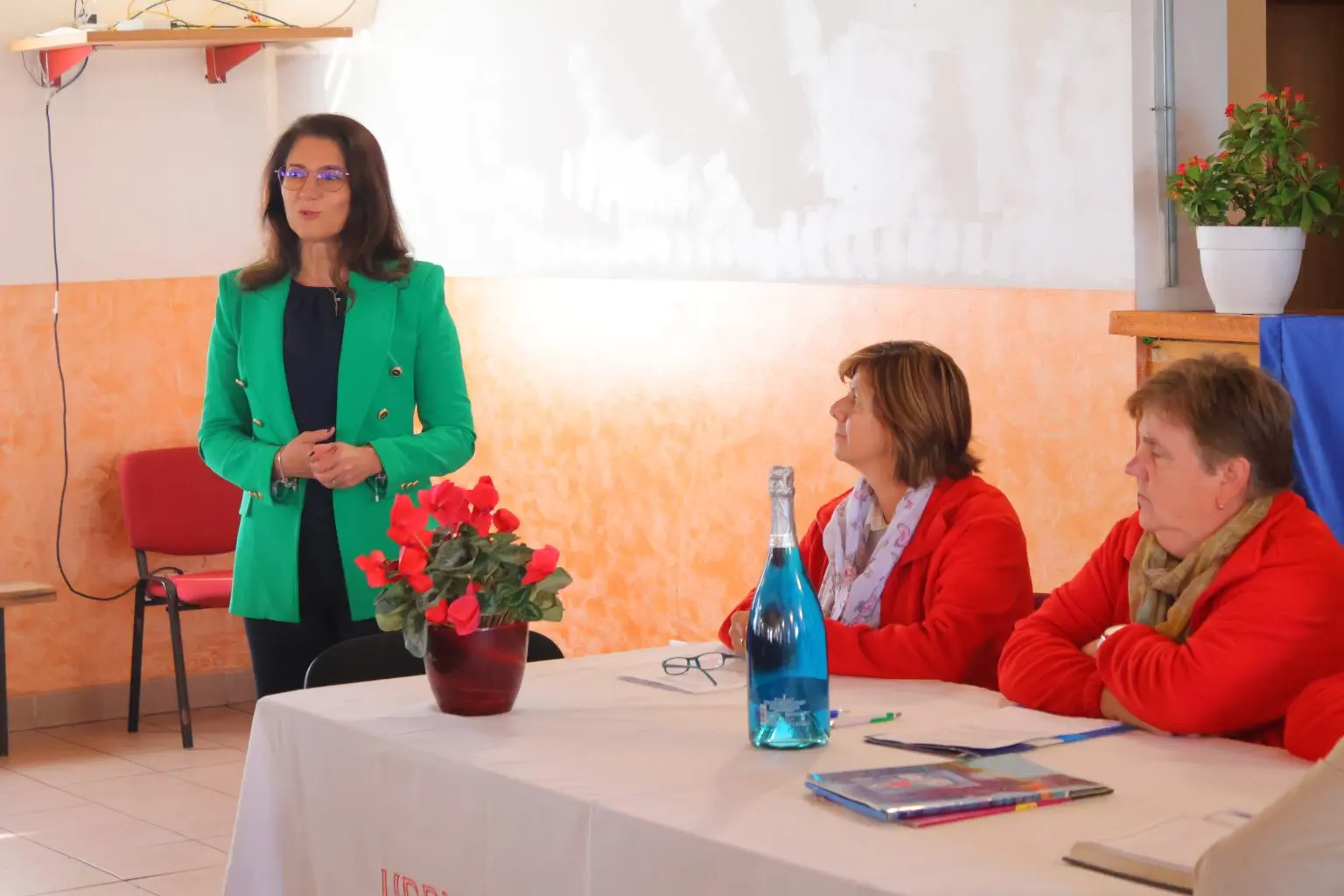 udruga žena štefanec (15) udruga žena štefanec (15)