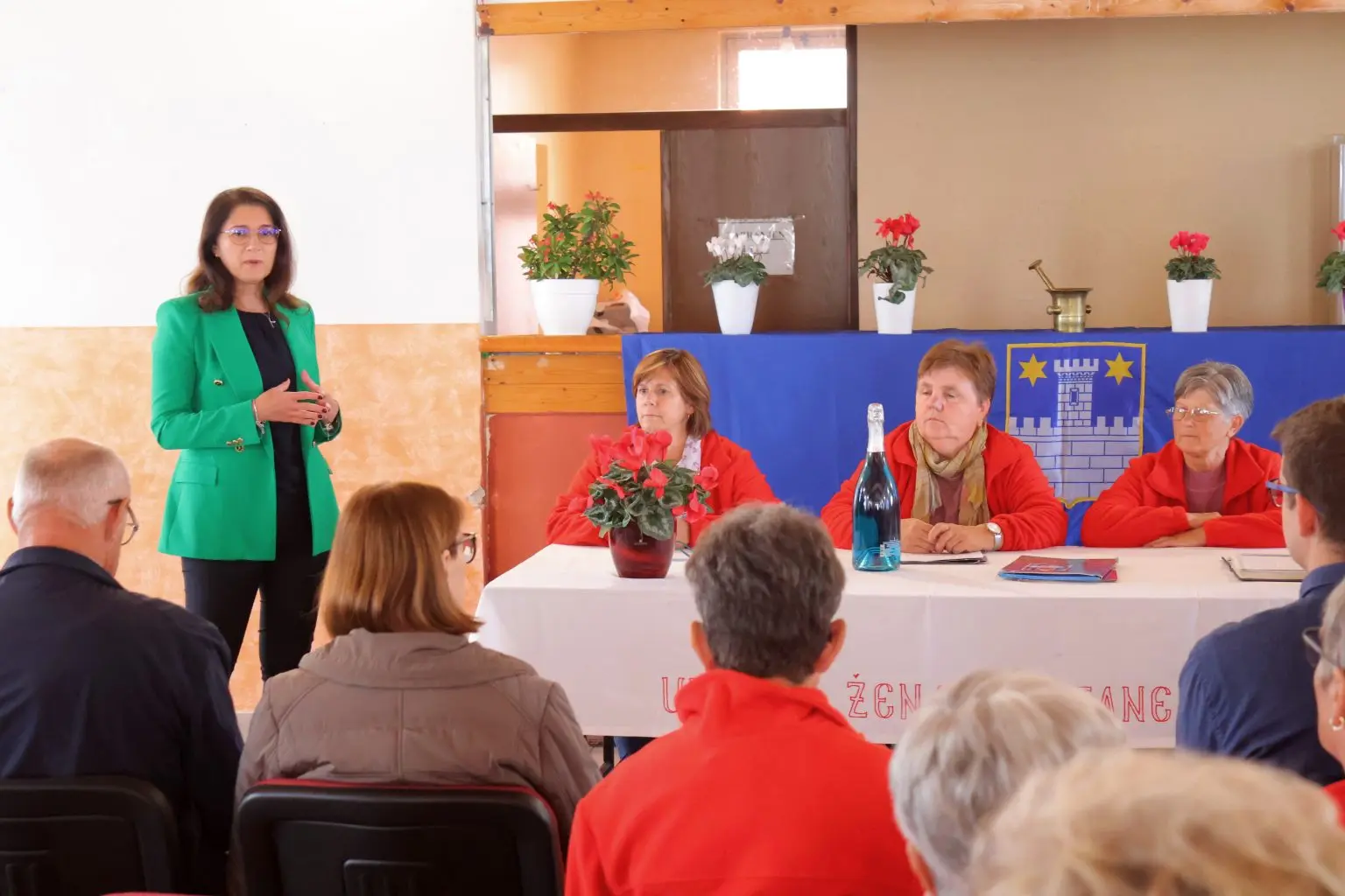 udruga žena štefanec (16) udruga žena štefanec (16)
