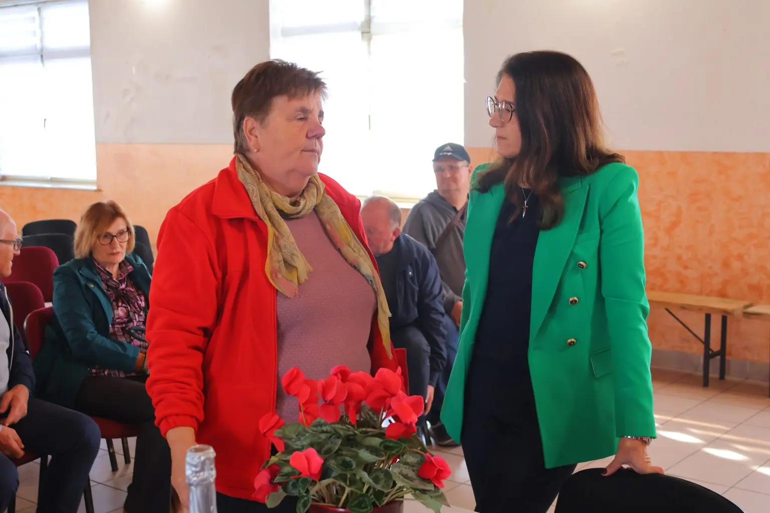 udruga žena štefanec (17) udruga žena štefanec (17)