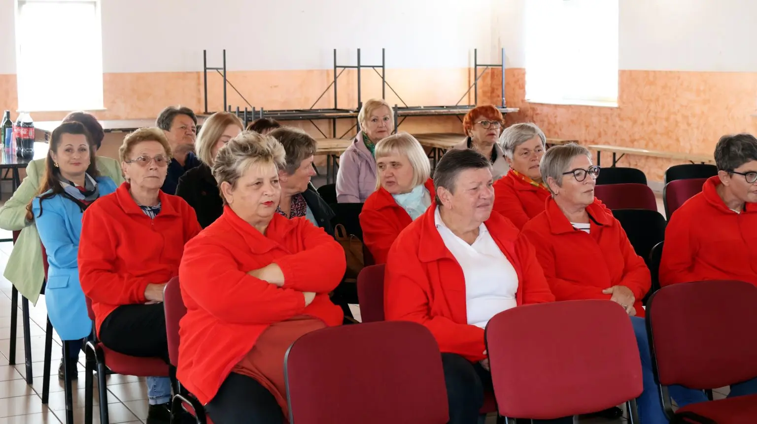 udruga žena štefanec (18) udruga žena štefanec (18)